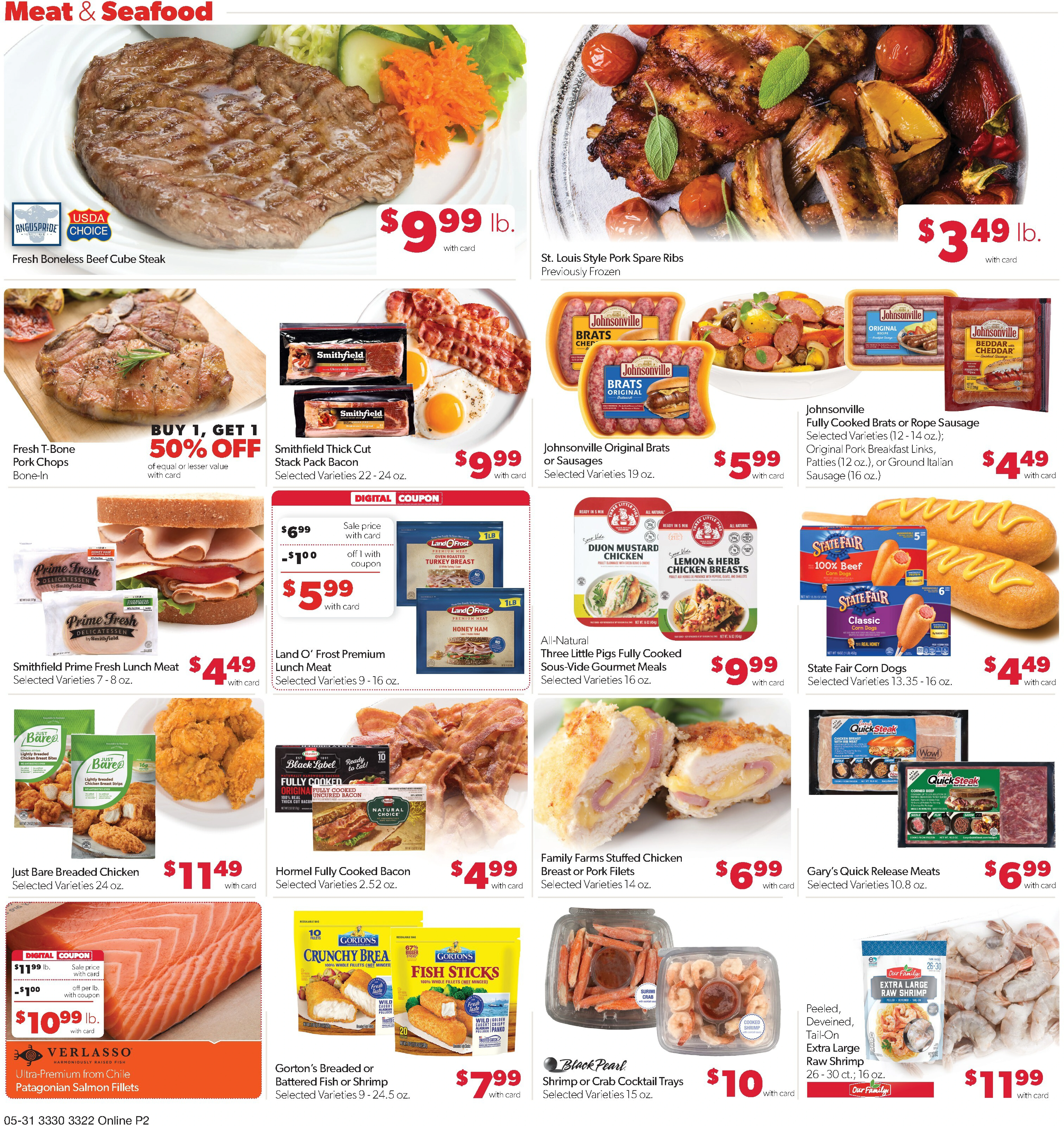 Flyer page 6