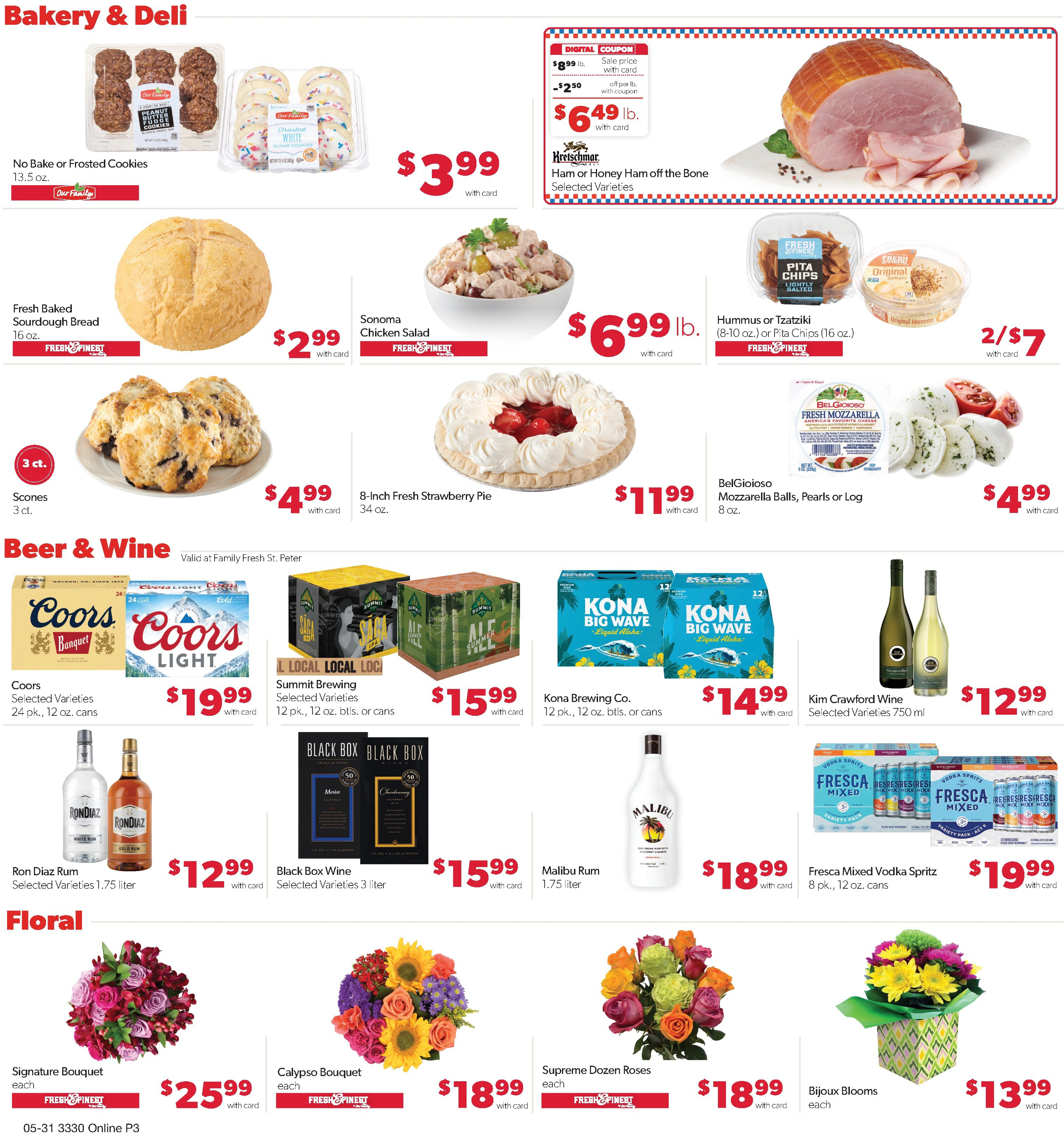 Flyer page 7