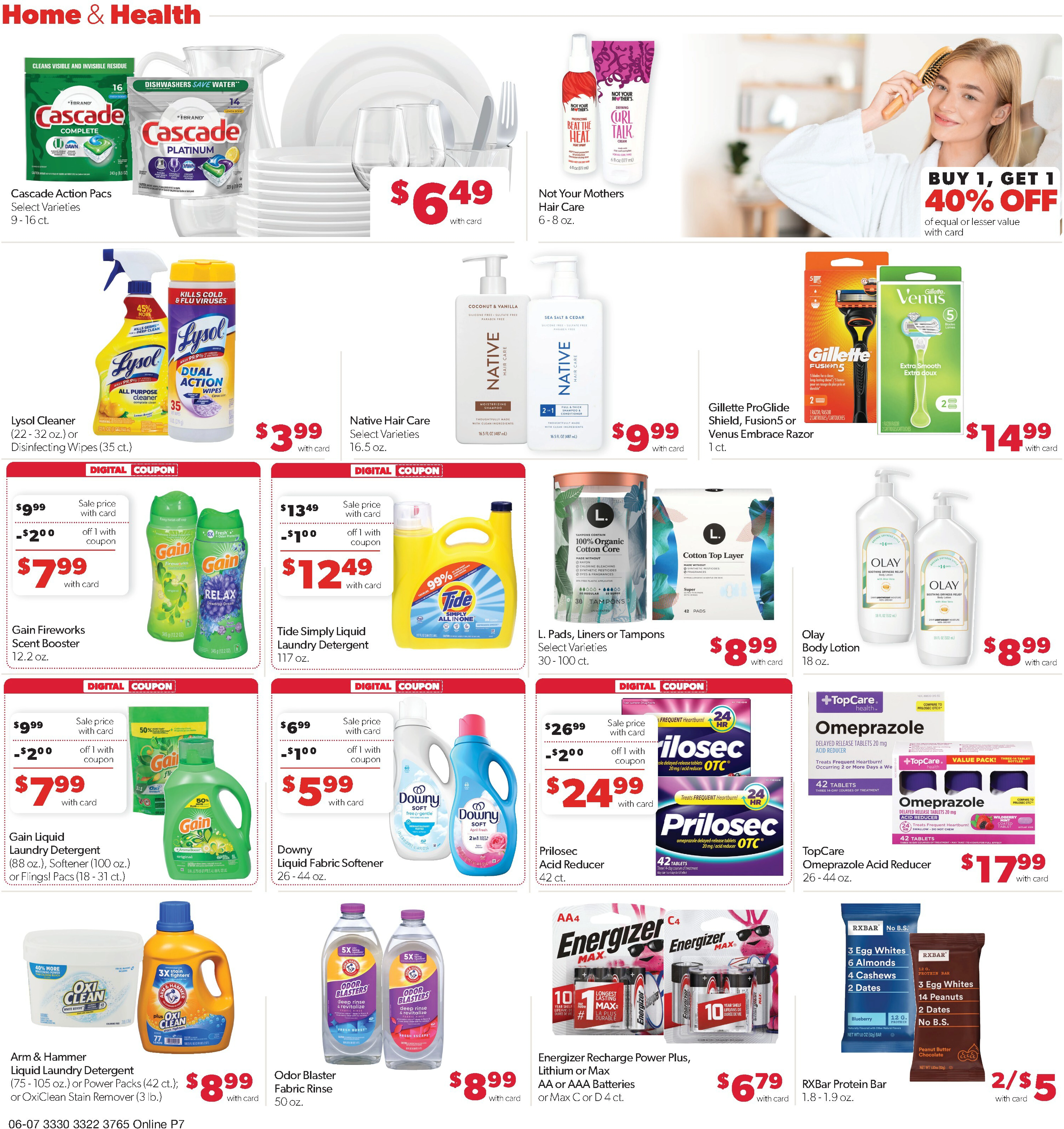 Flyer page 11