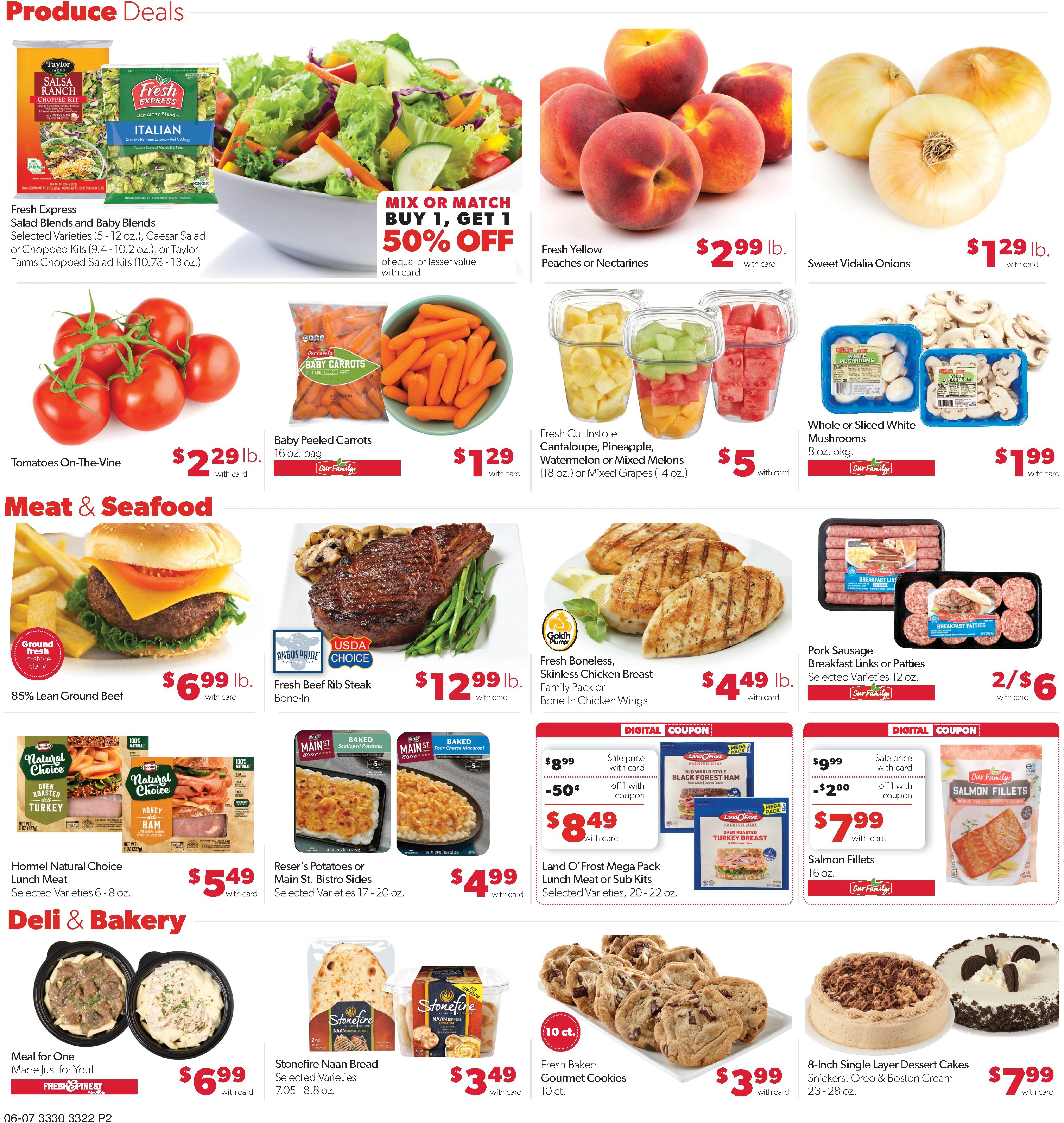 Flyer page 2