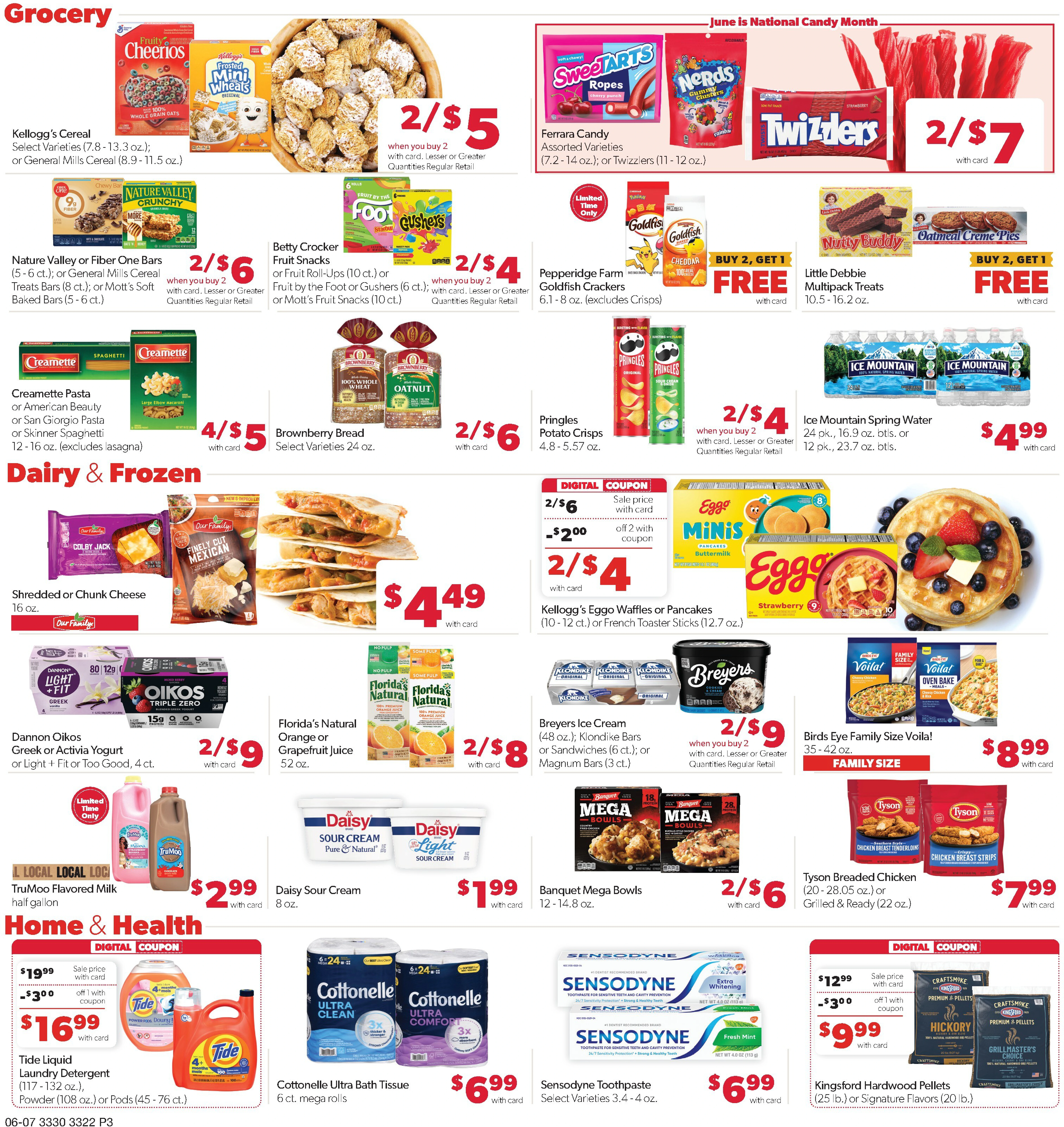 Flyer page 3