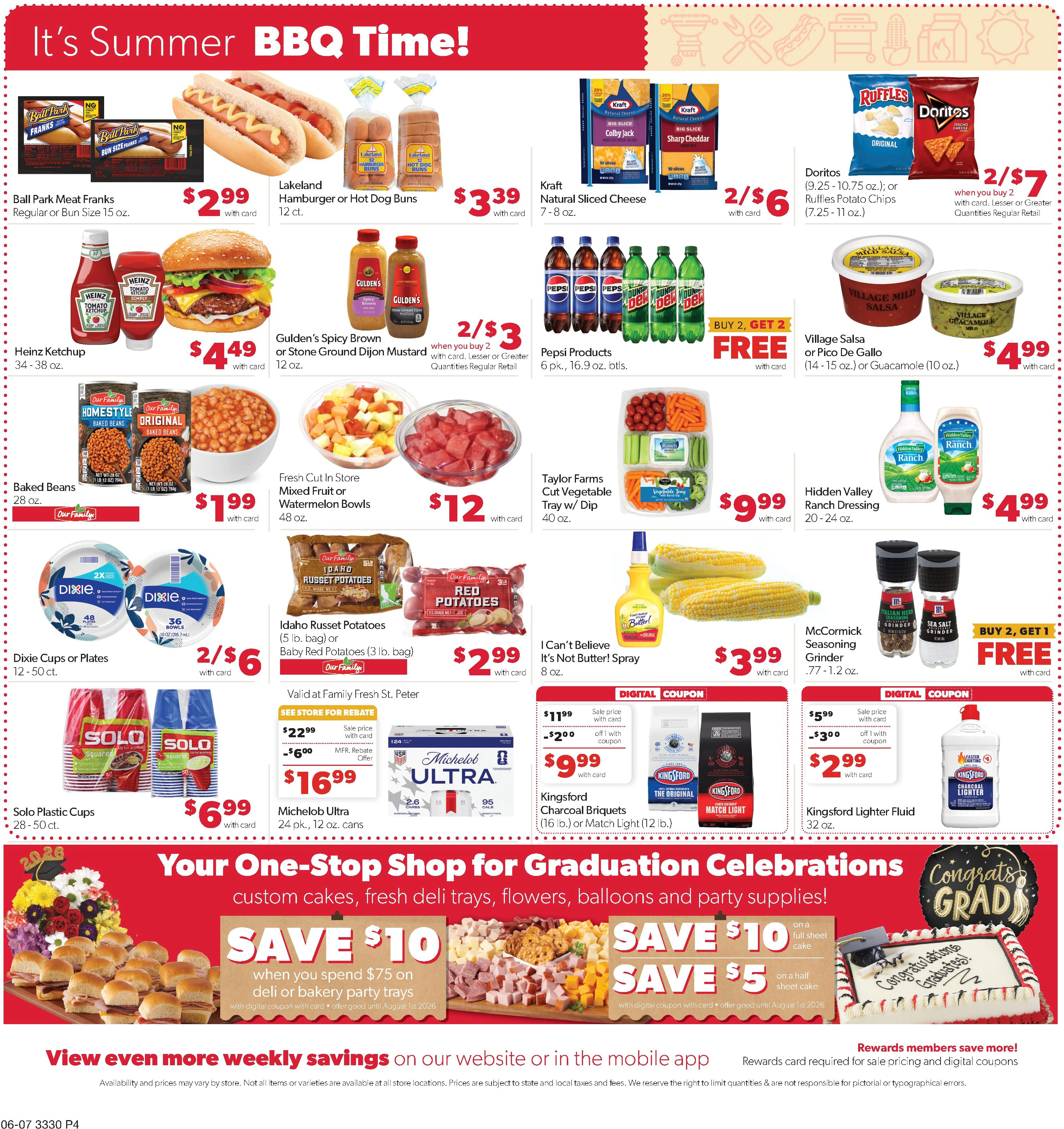 Flyer page 4