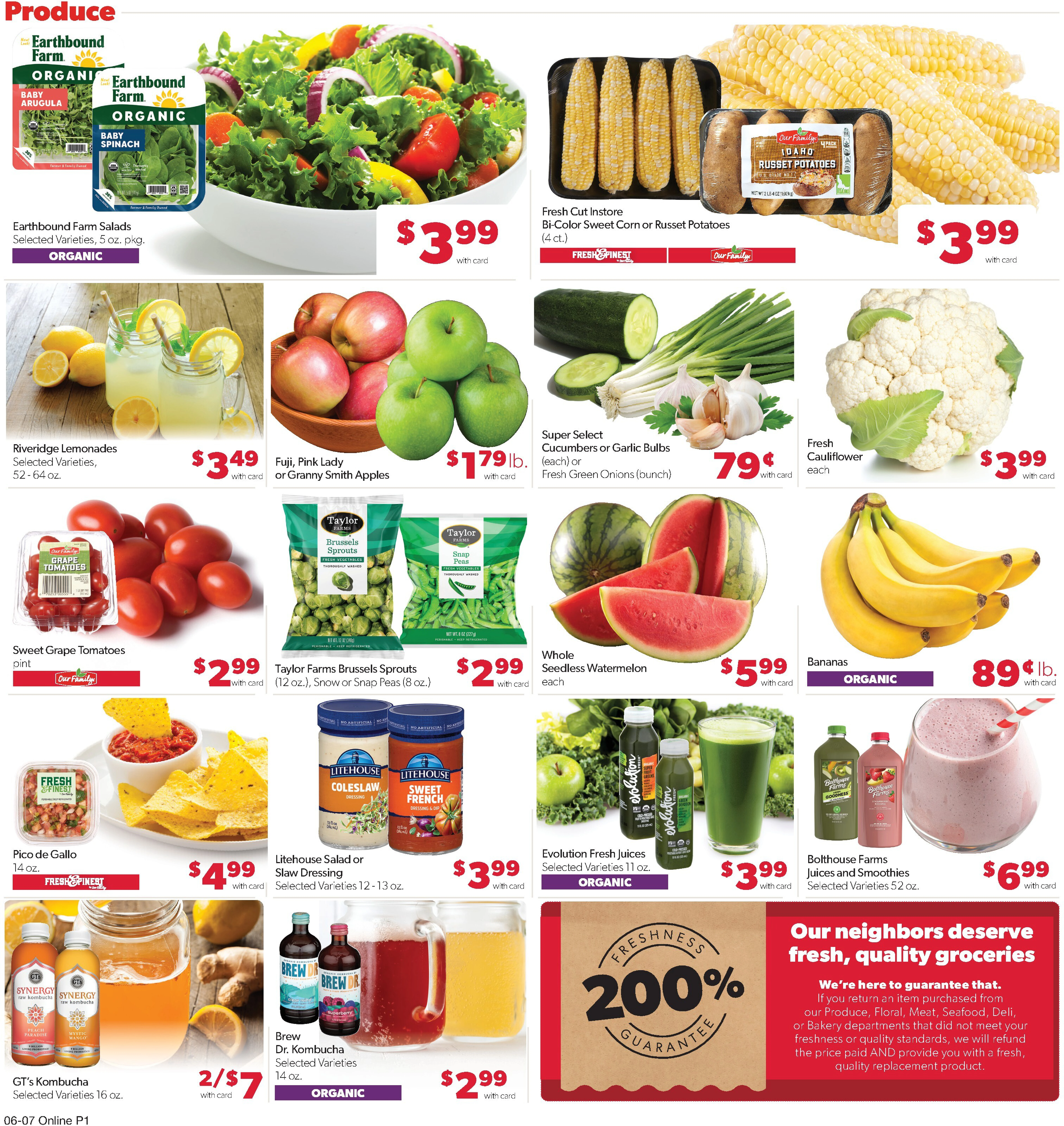 Flyer page 5