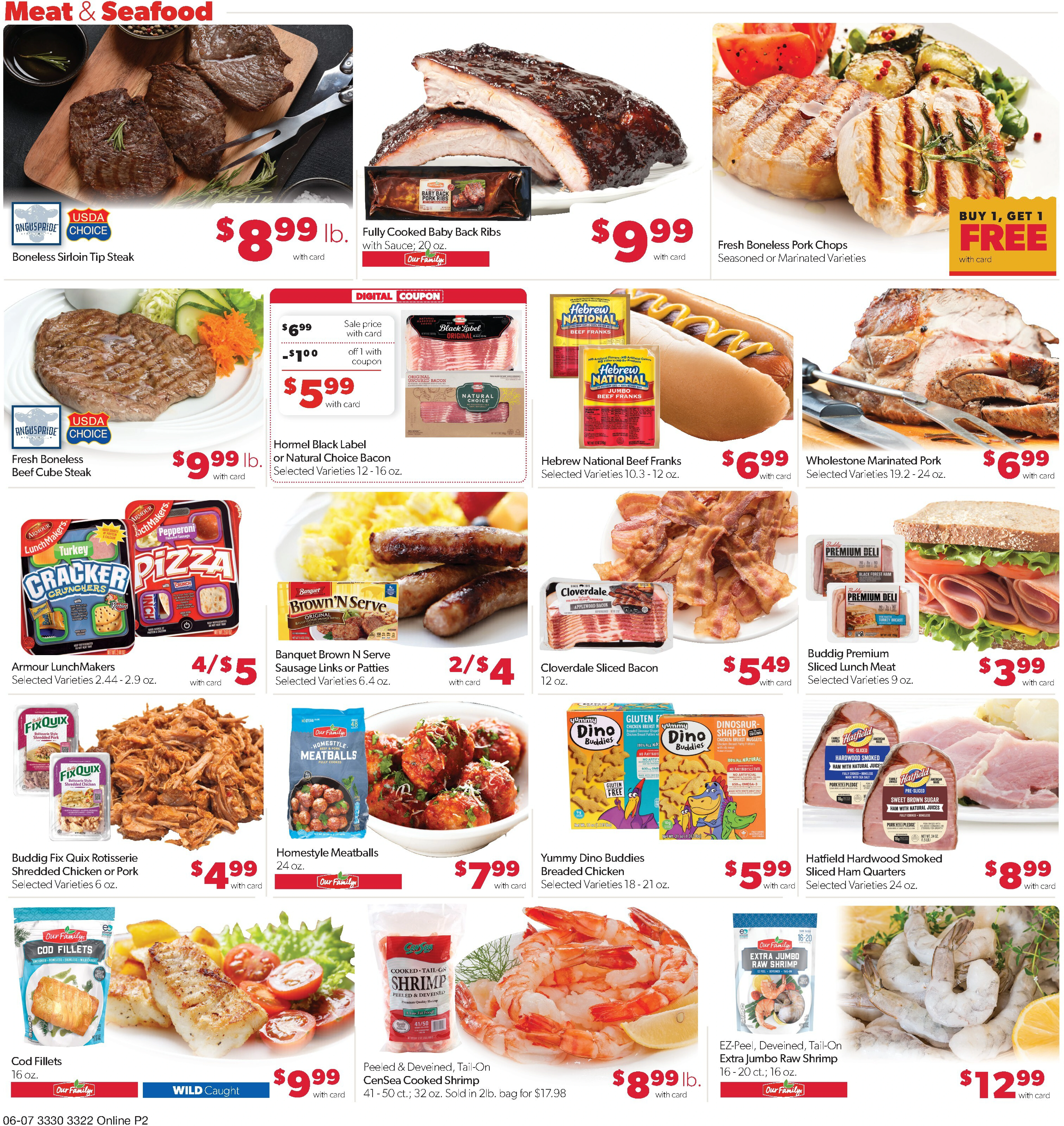 Flyer page 6