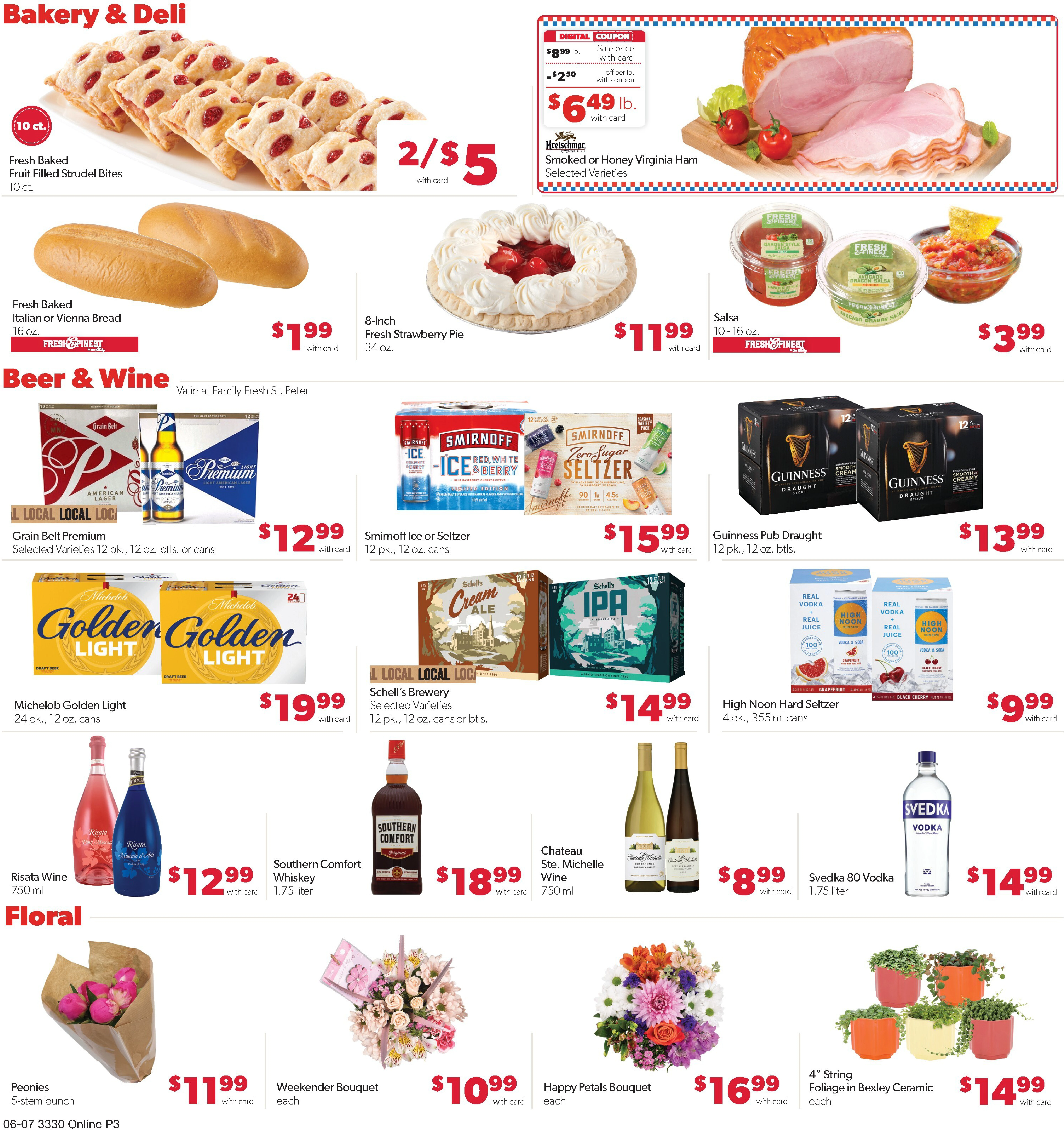 Flyer page 7