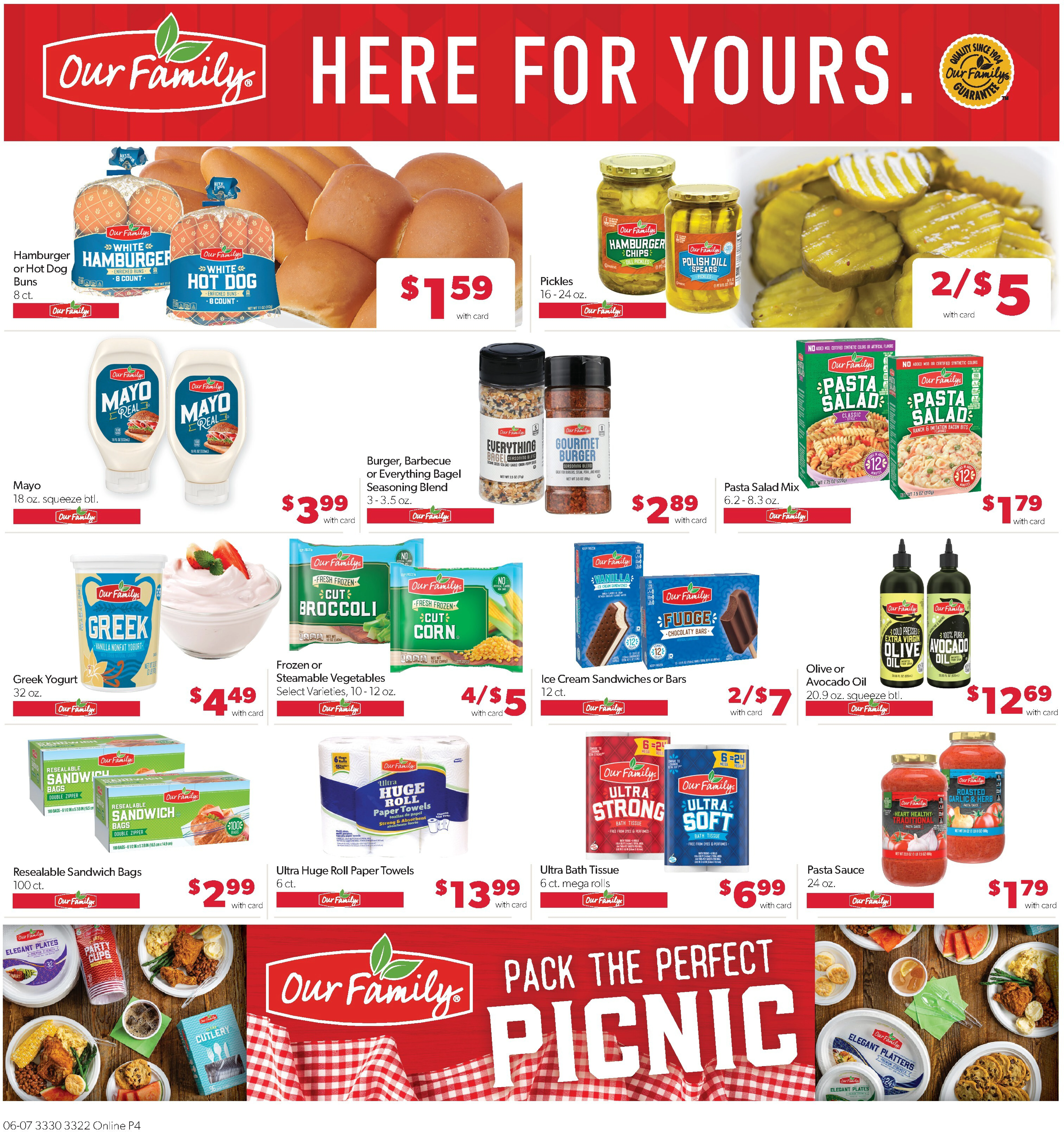Flyer page 8