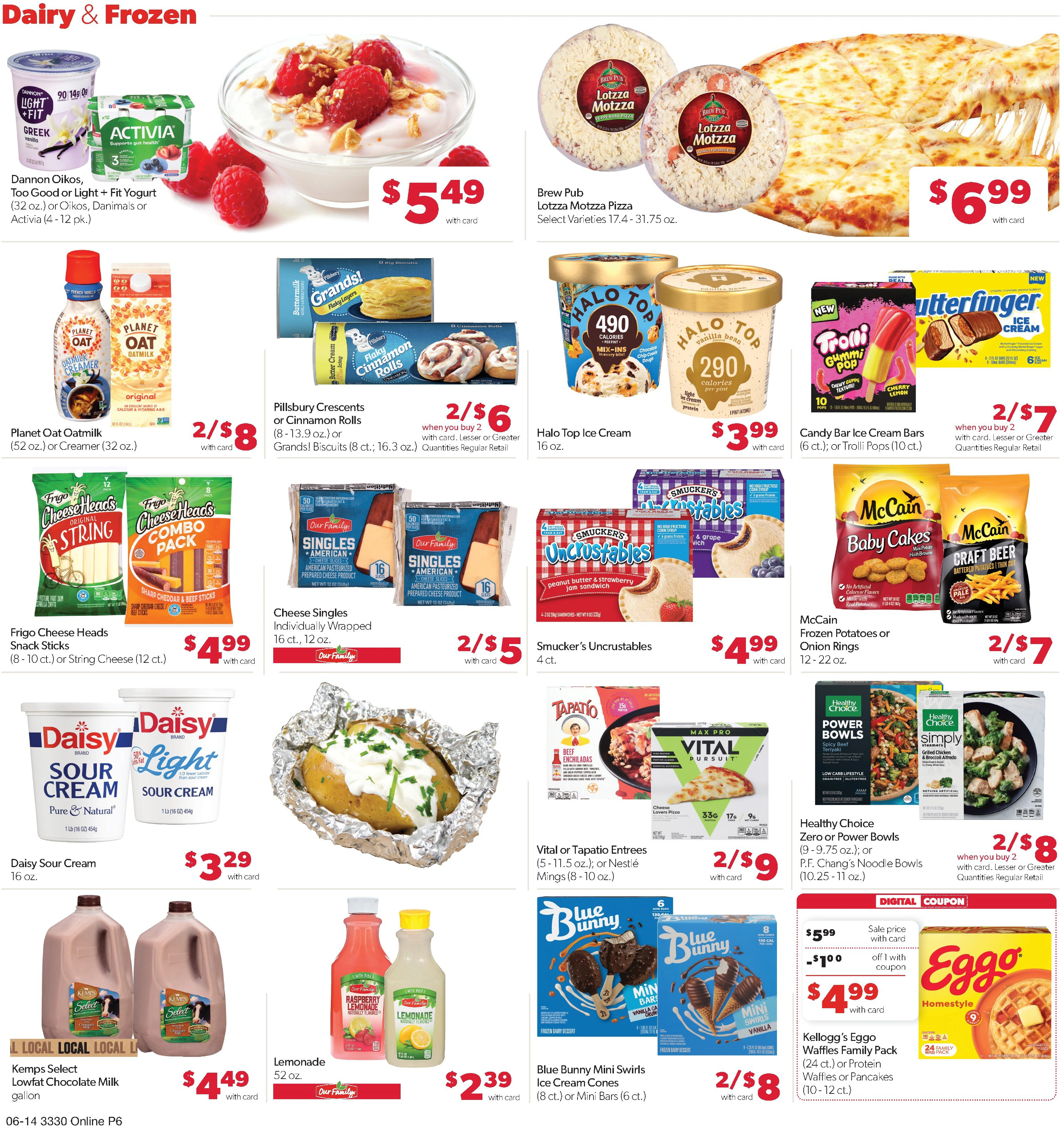 Flyer page 12