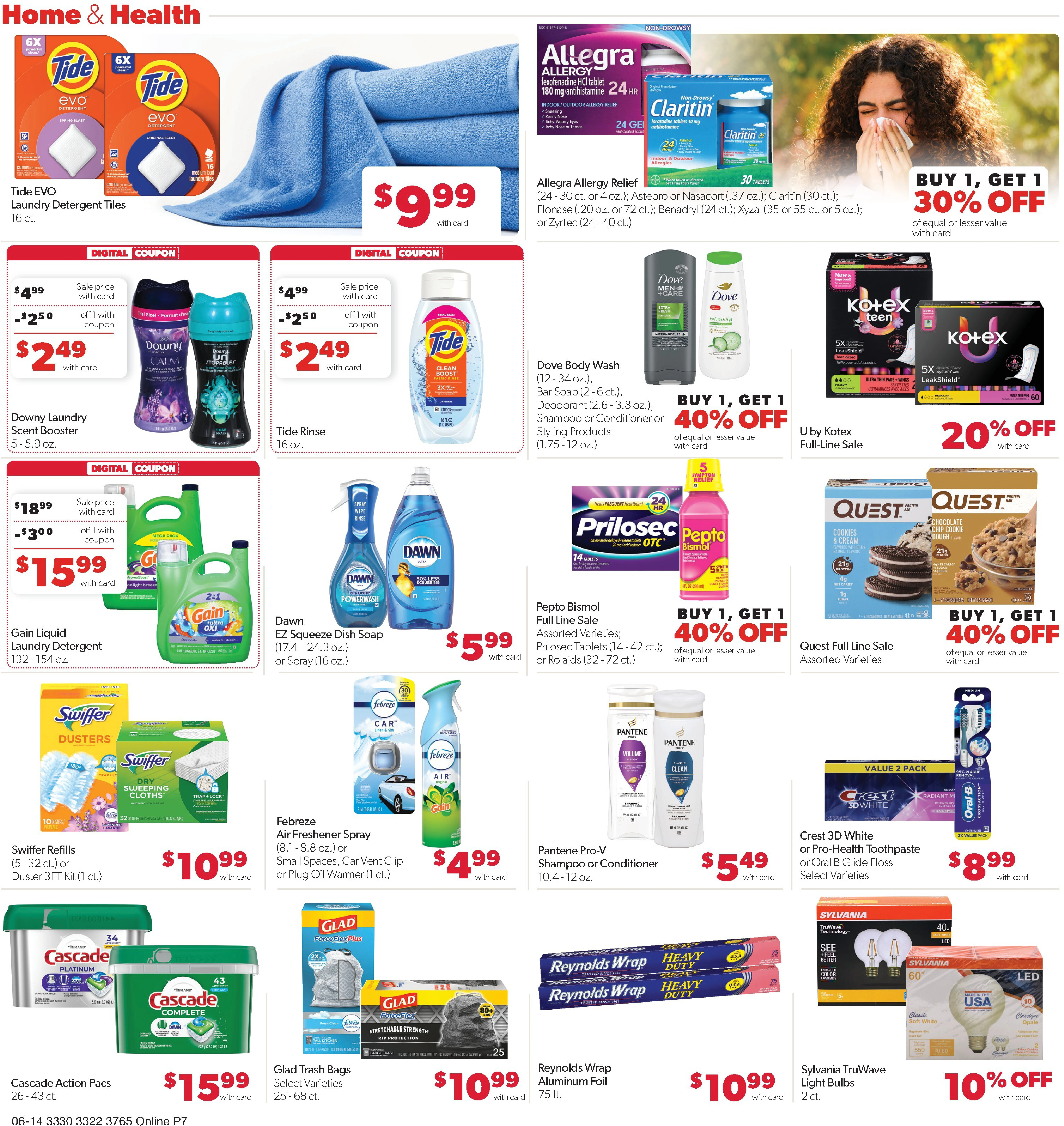 Flyer page 13