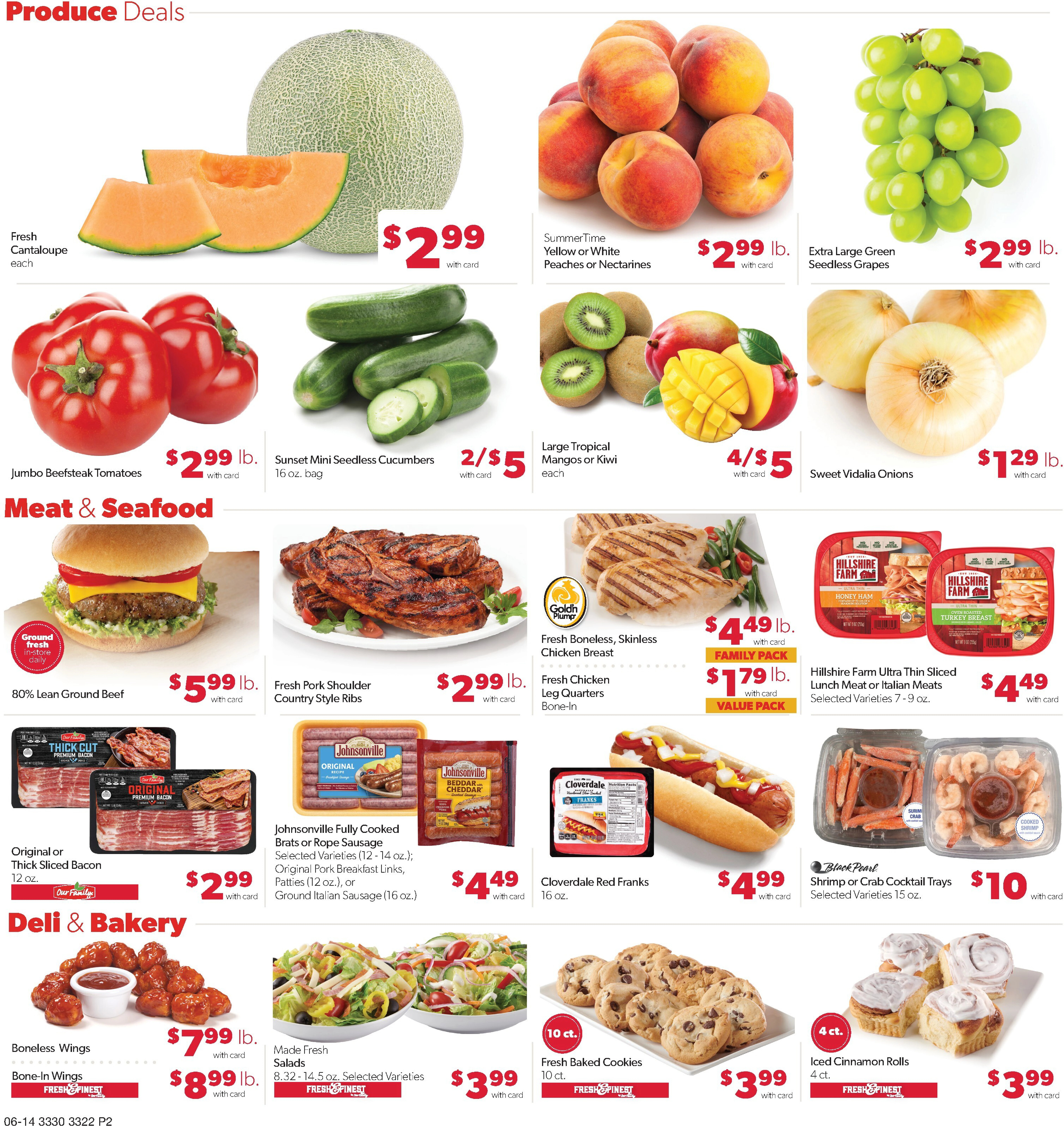 Flyer page 2