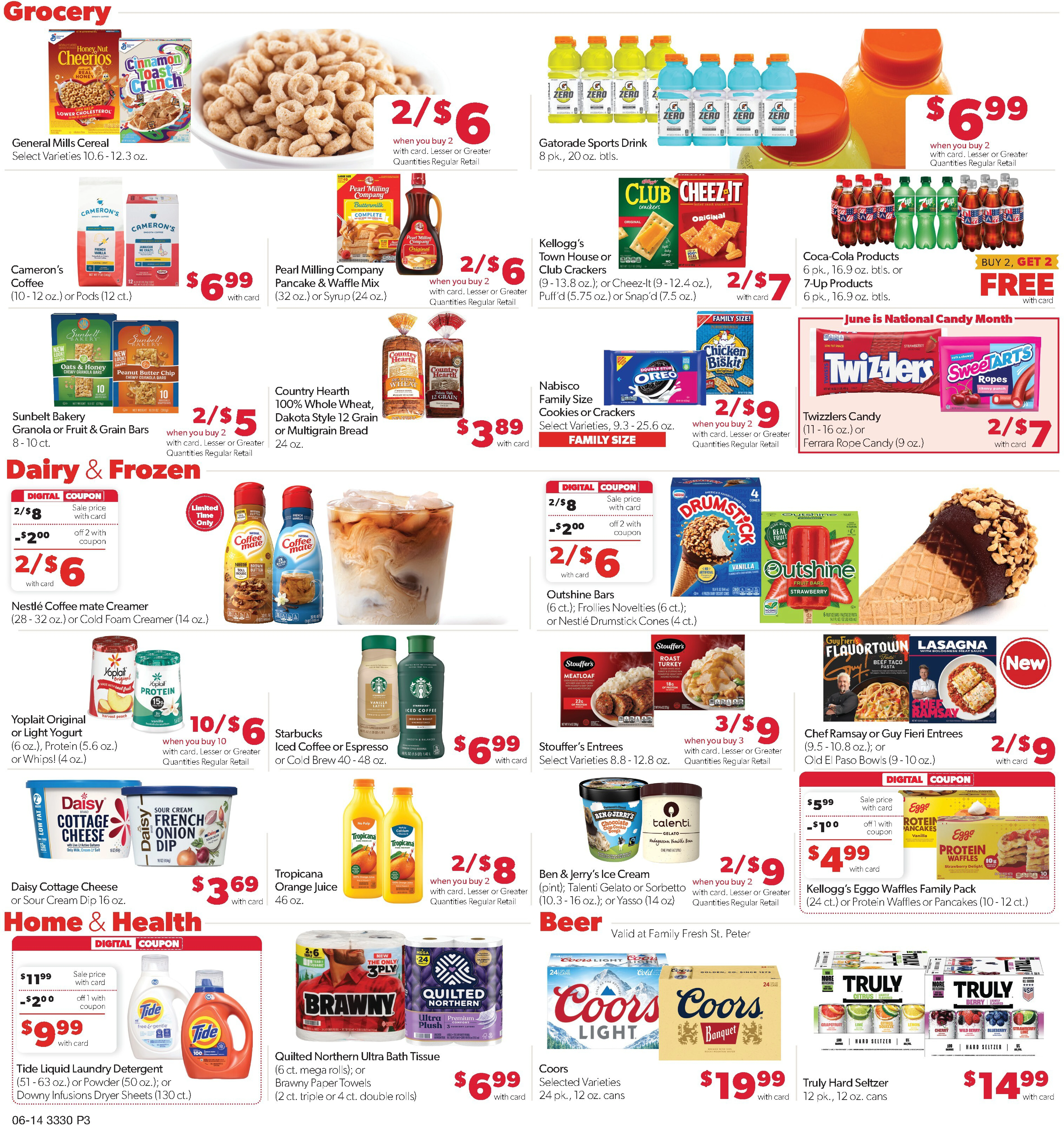 Flyer page 3