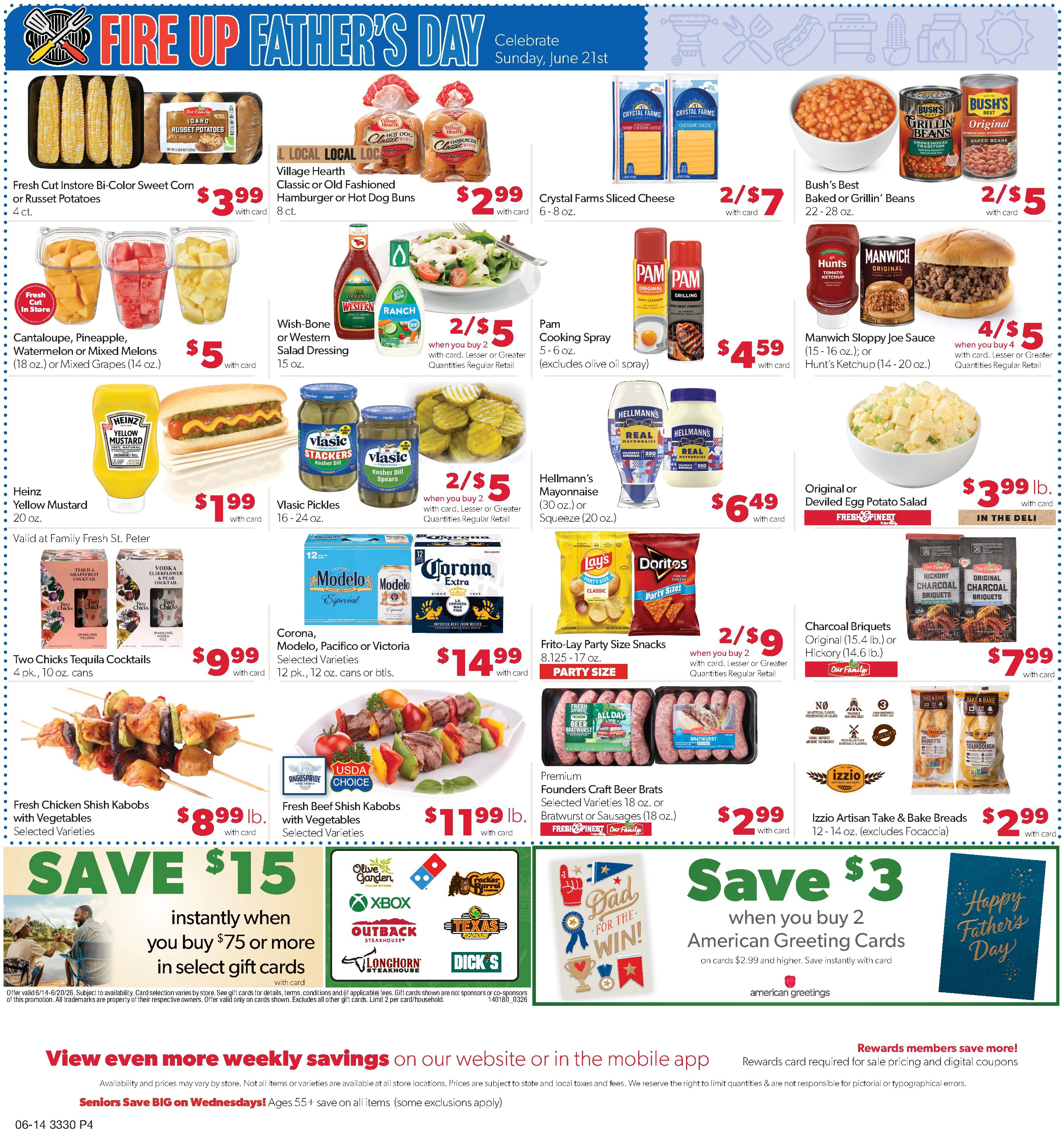Flyer page 4