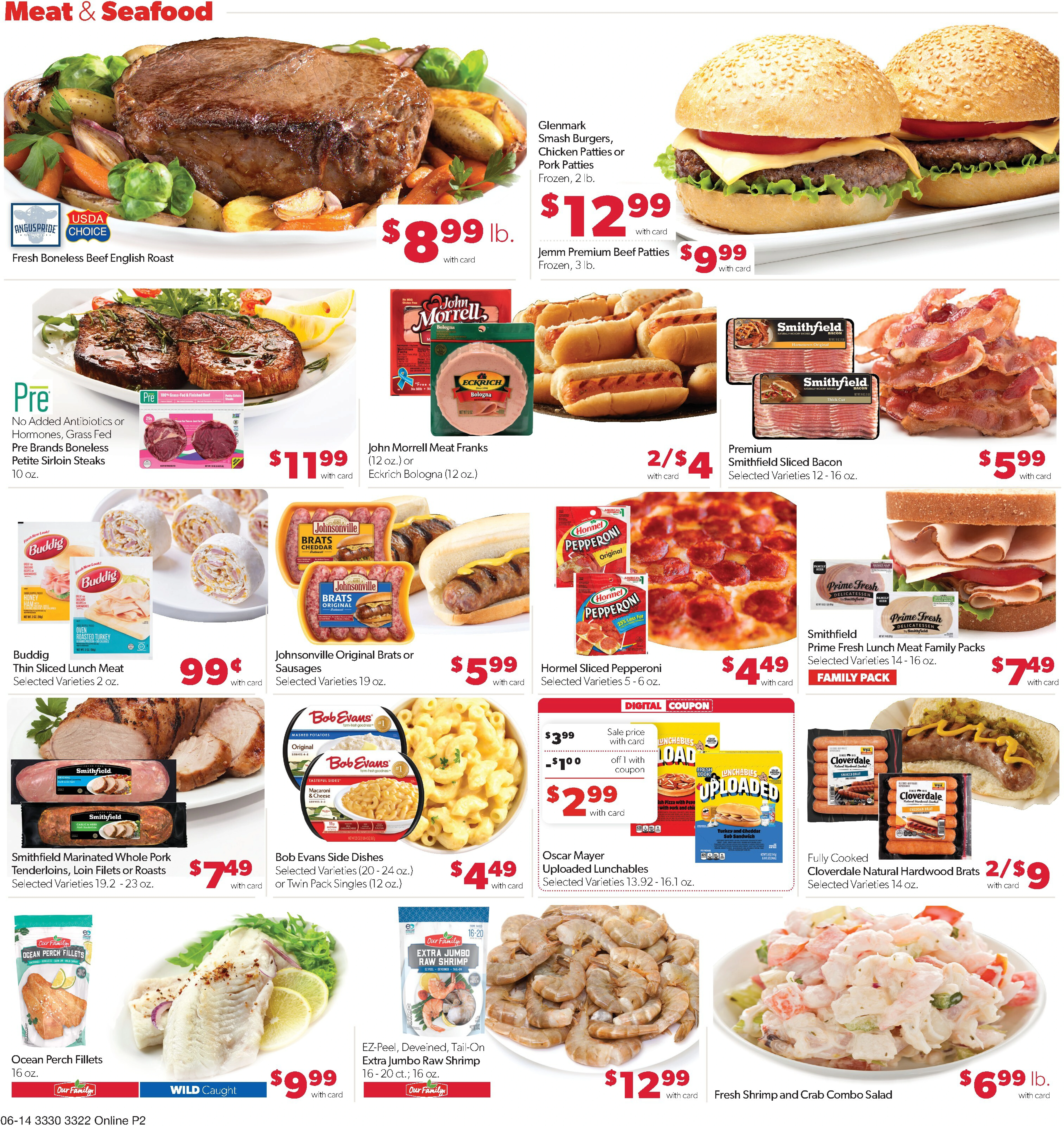 Flyer page 6