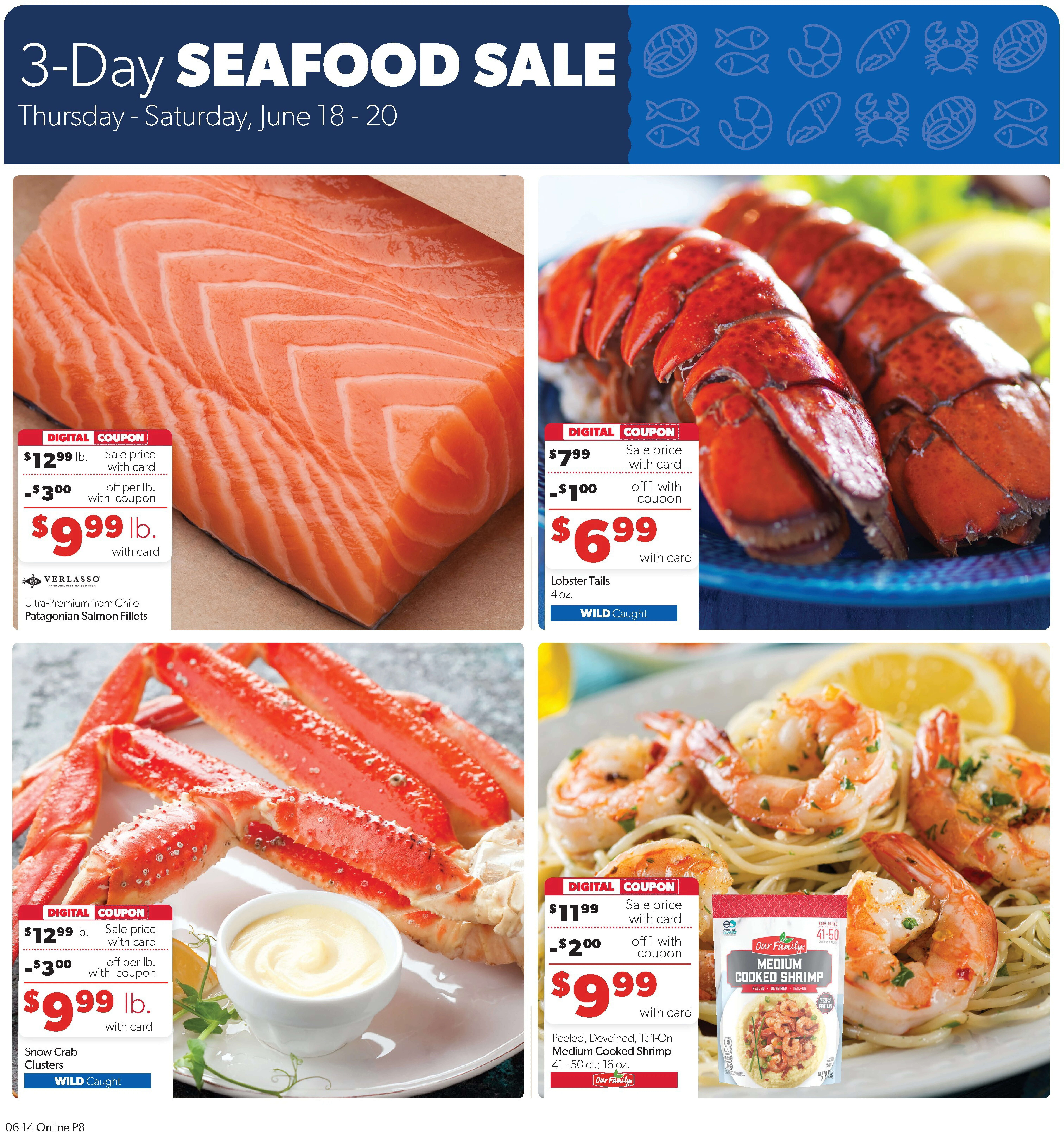 Flyer page 7