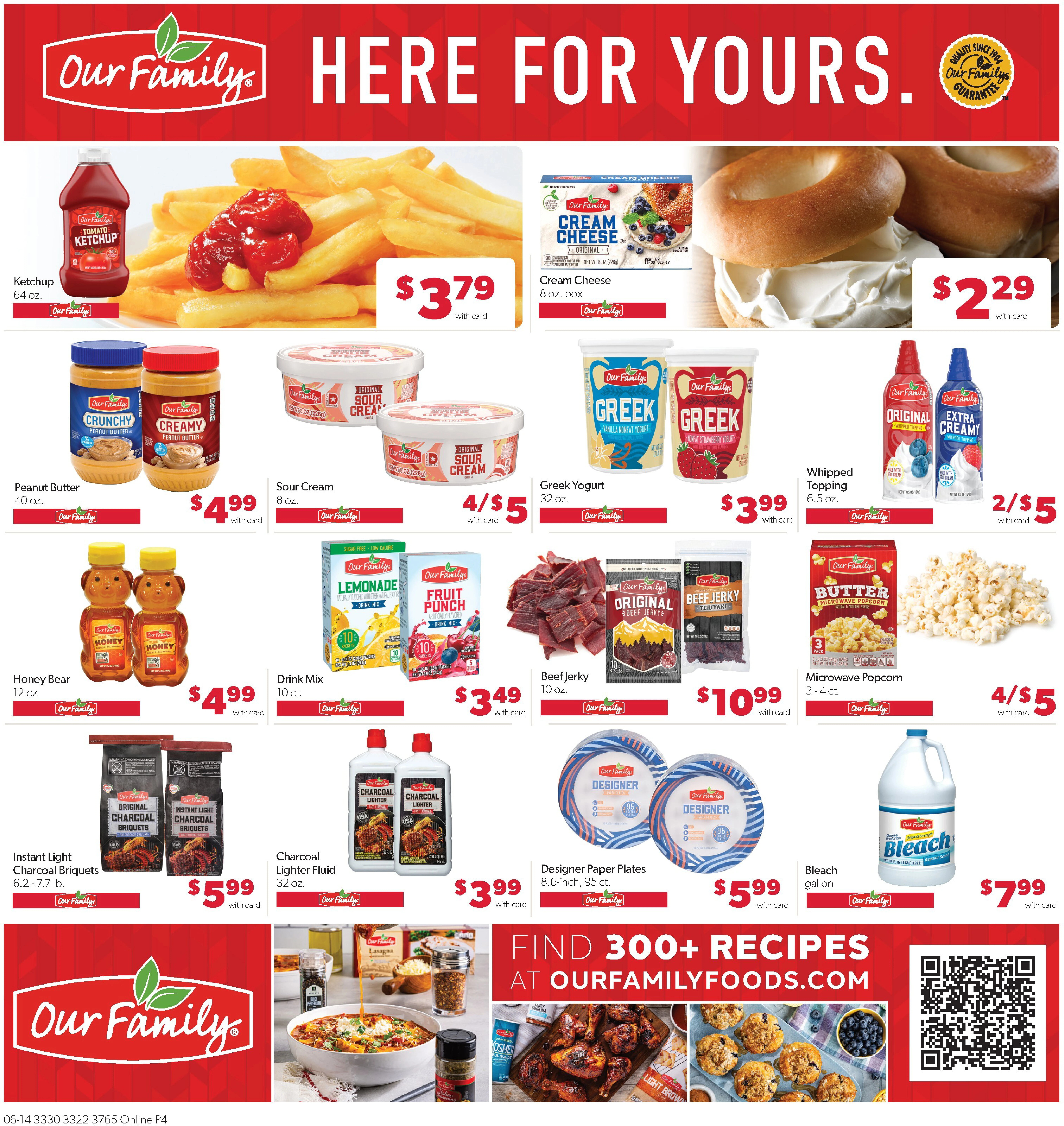 Flyer page 9