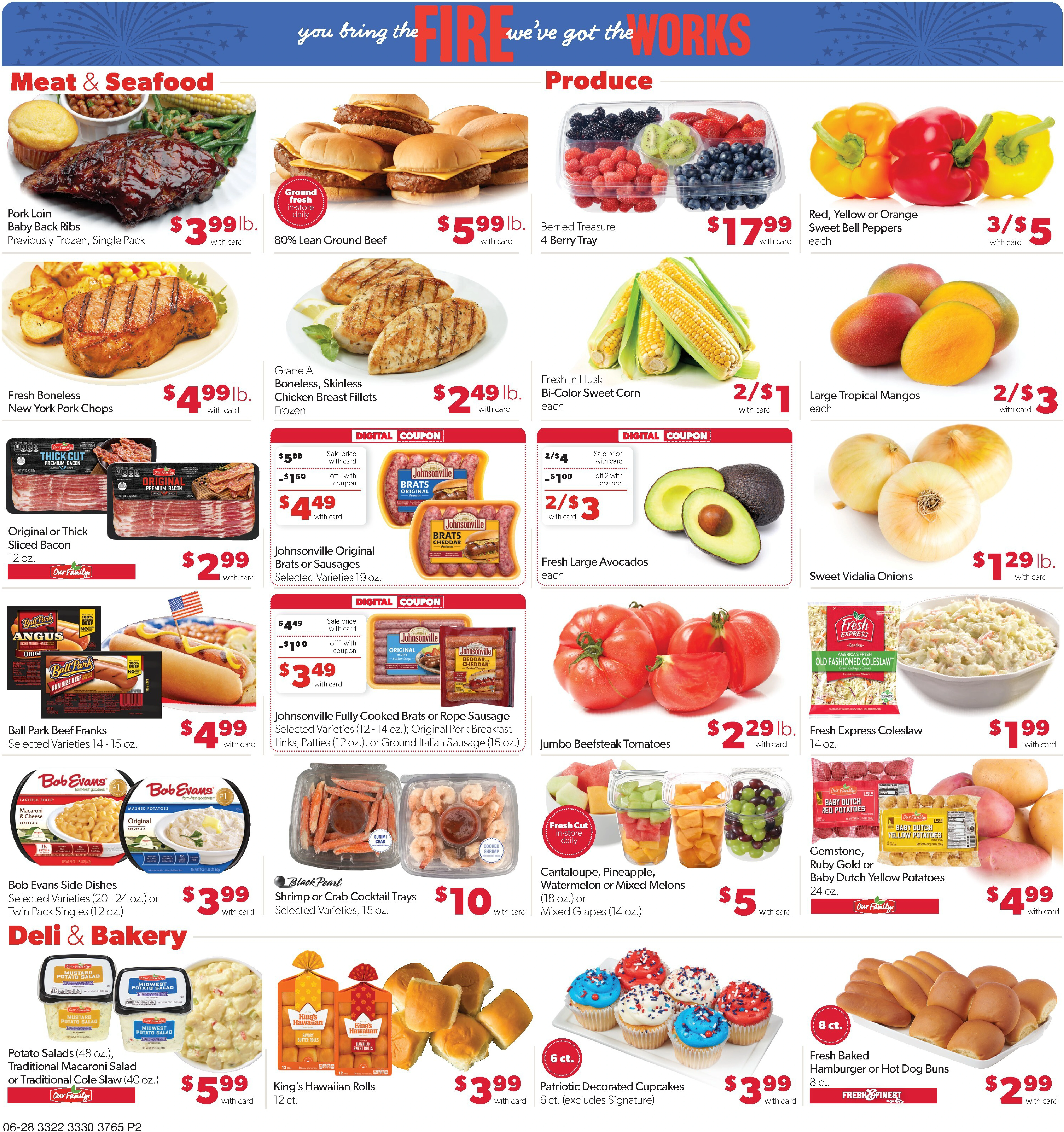 Flyer page 2
