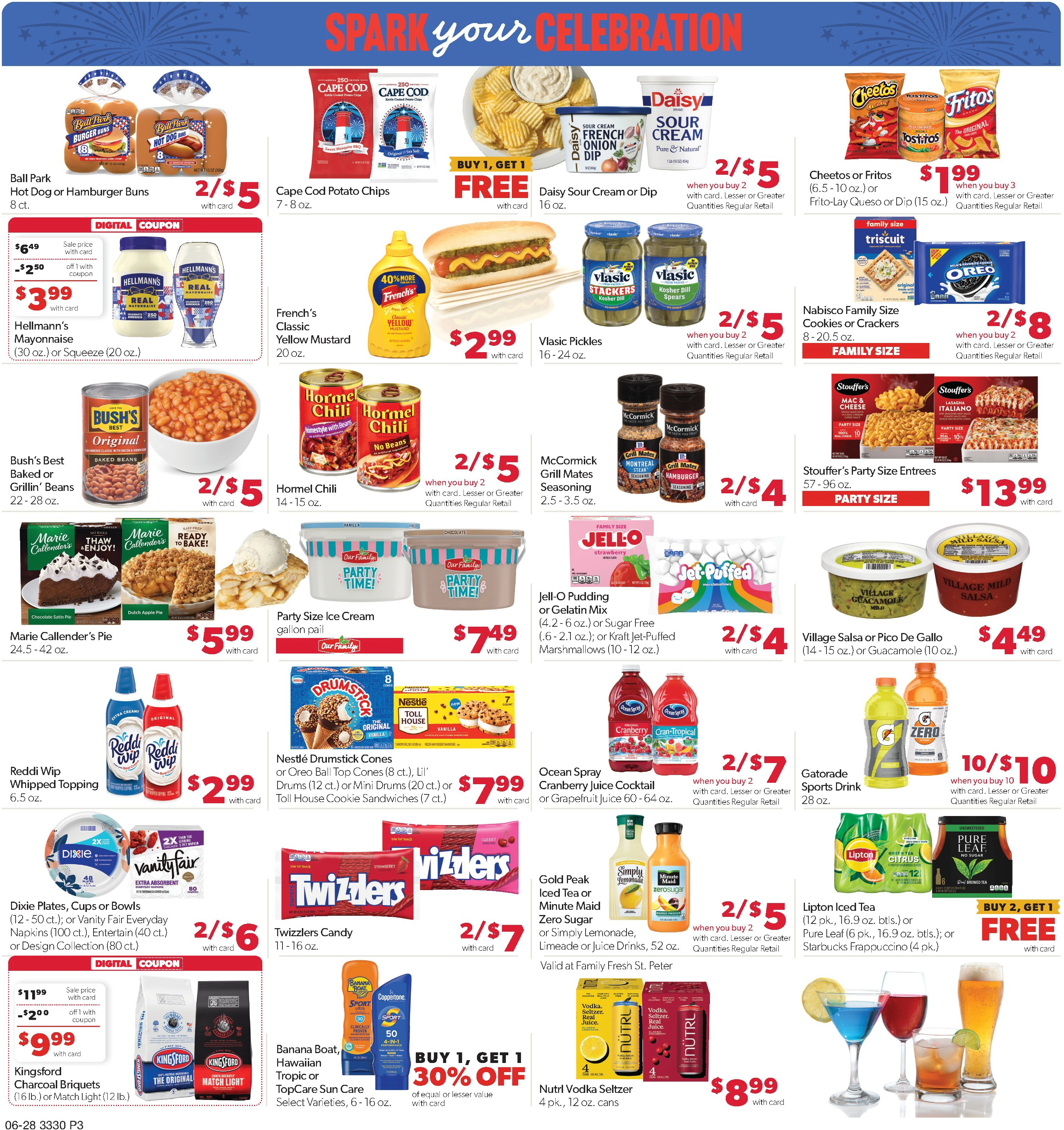Flyer page 3
