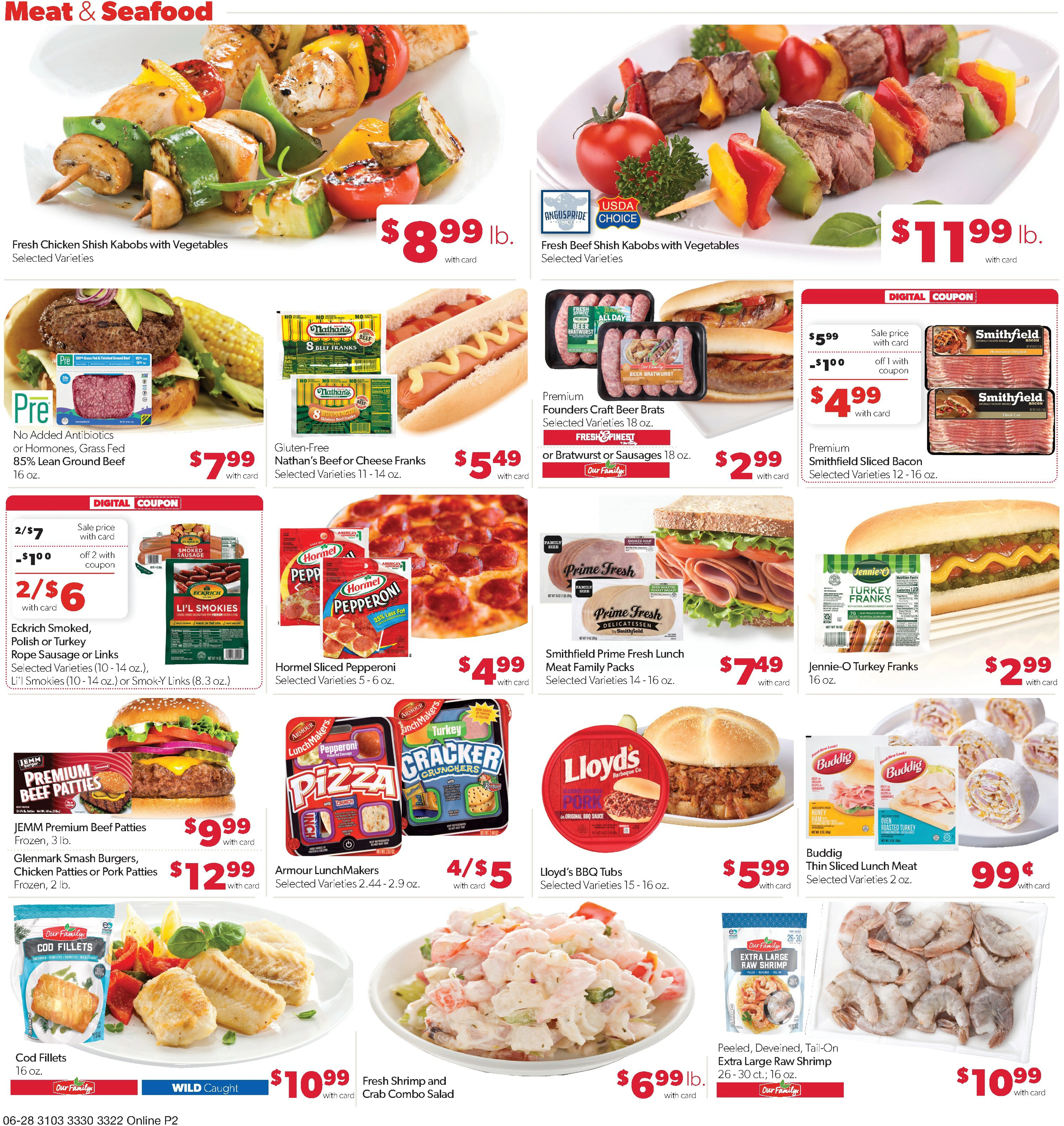 Flyer page 7