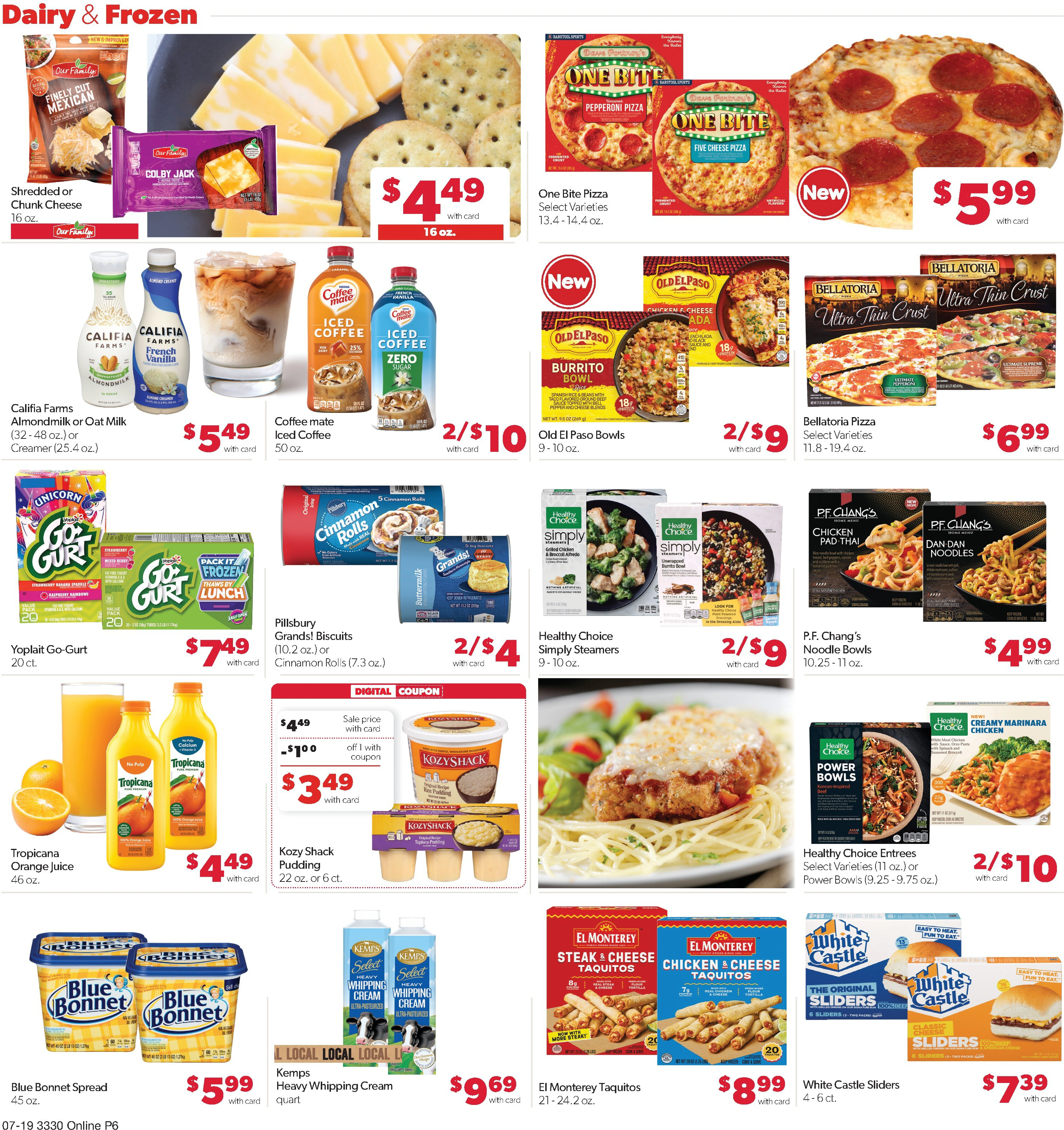 Flyer page 11