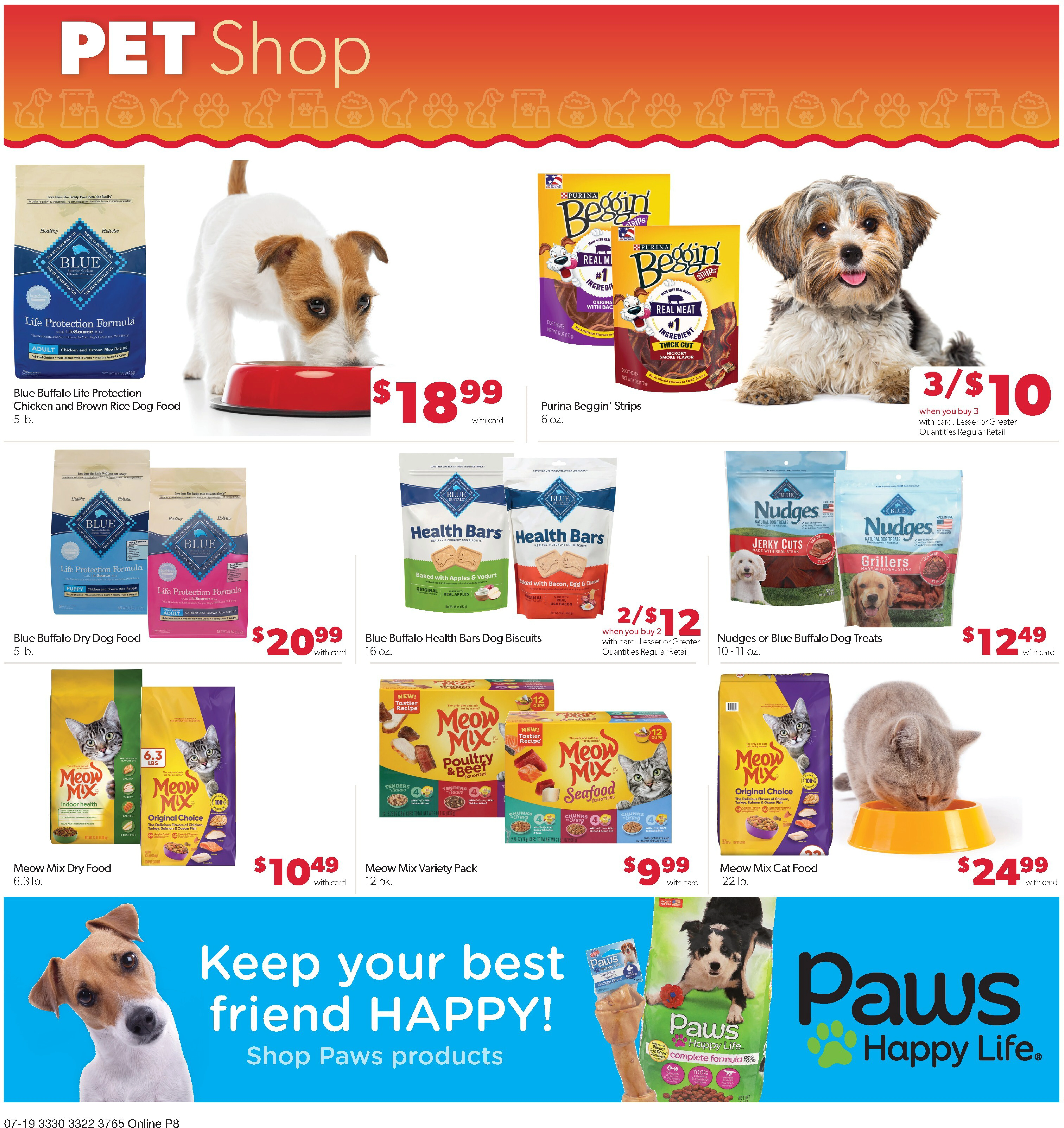 Flyer page 13