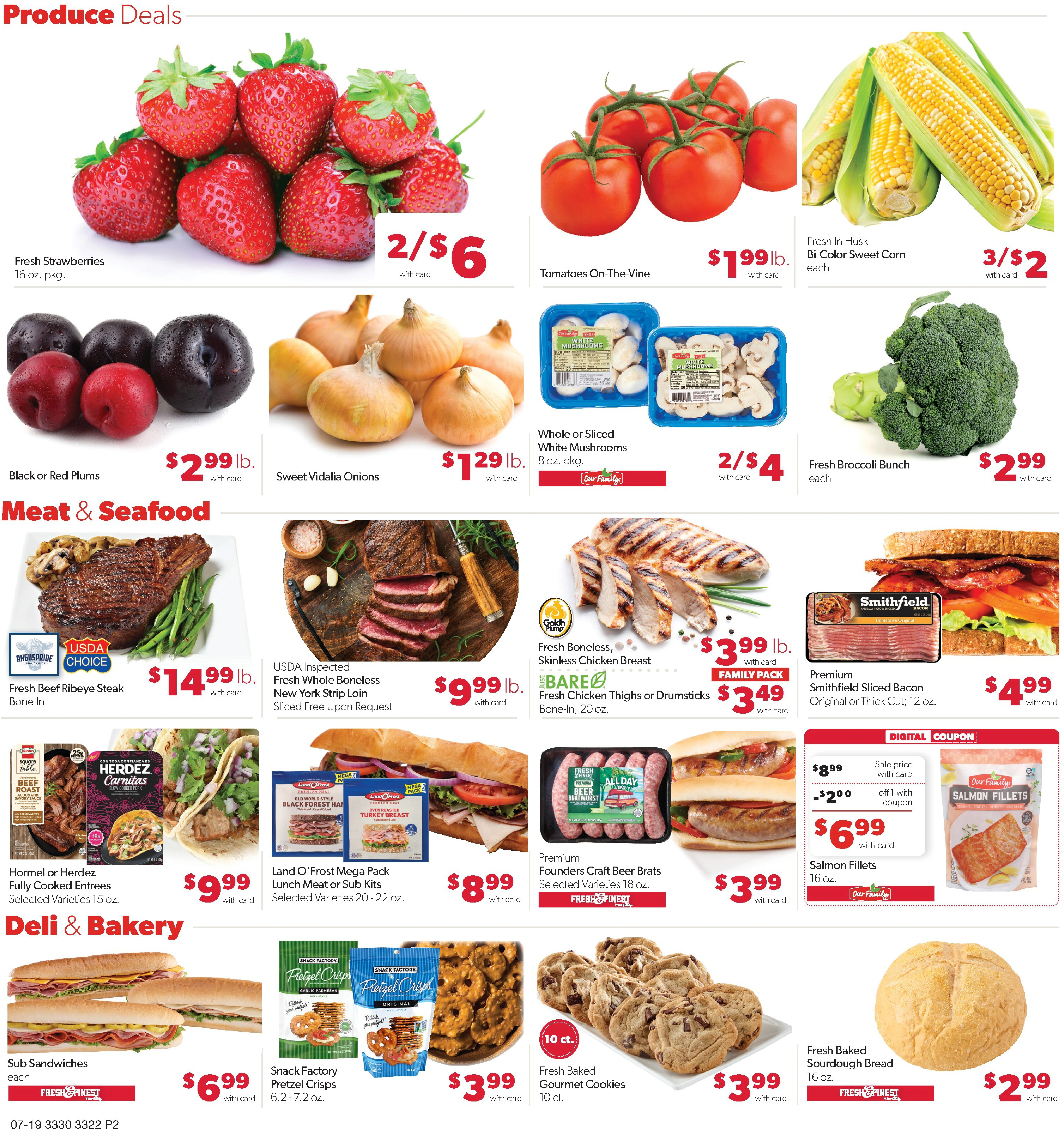 Flyer page 2
