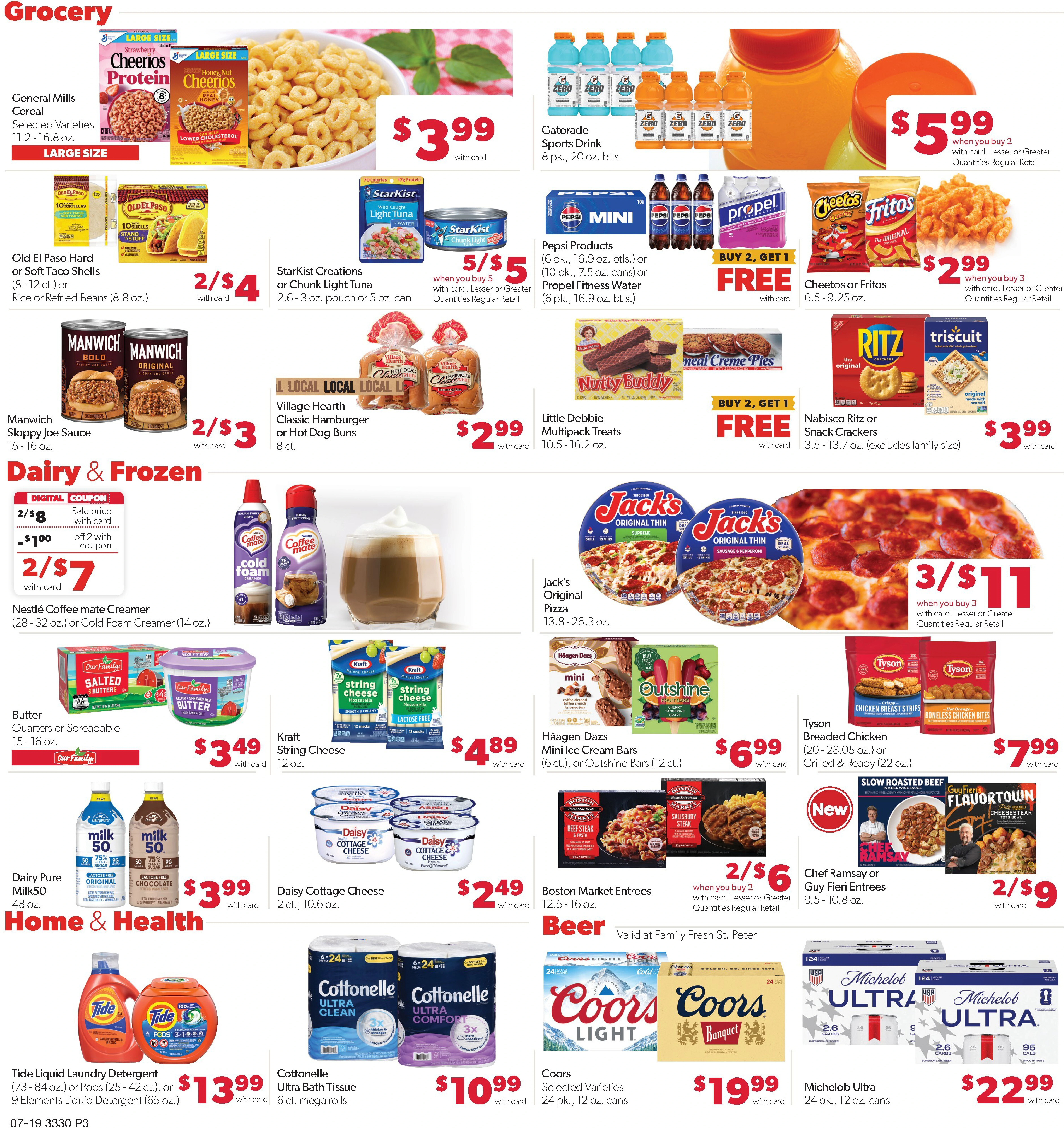 Flyer page 3