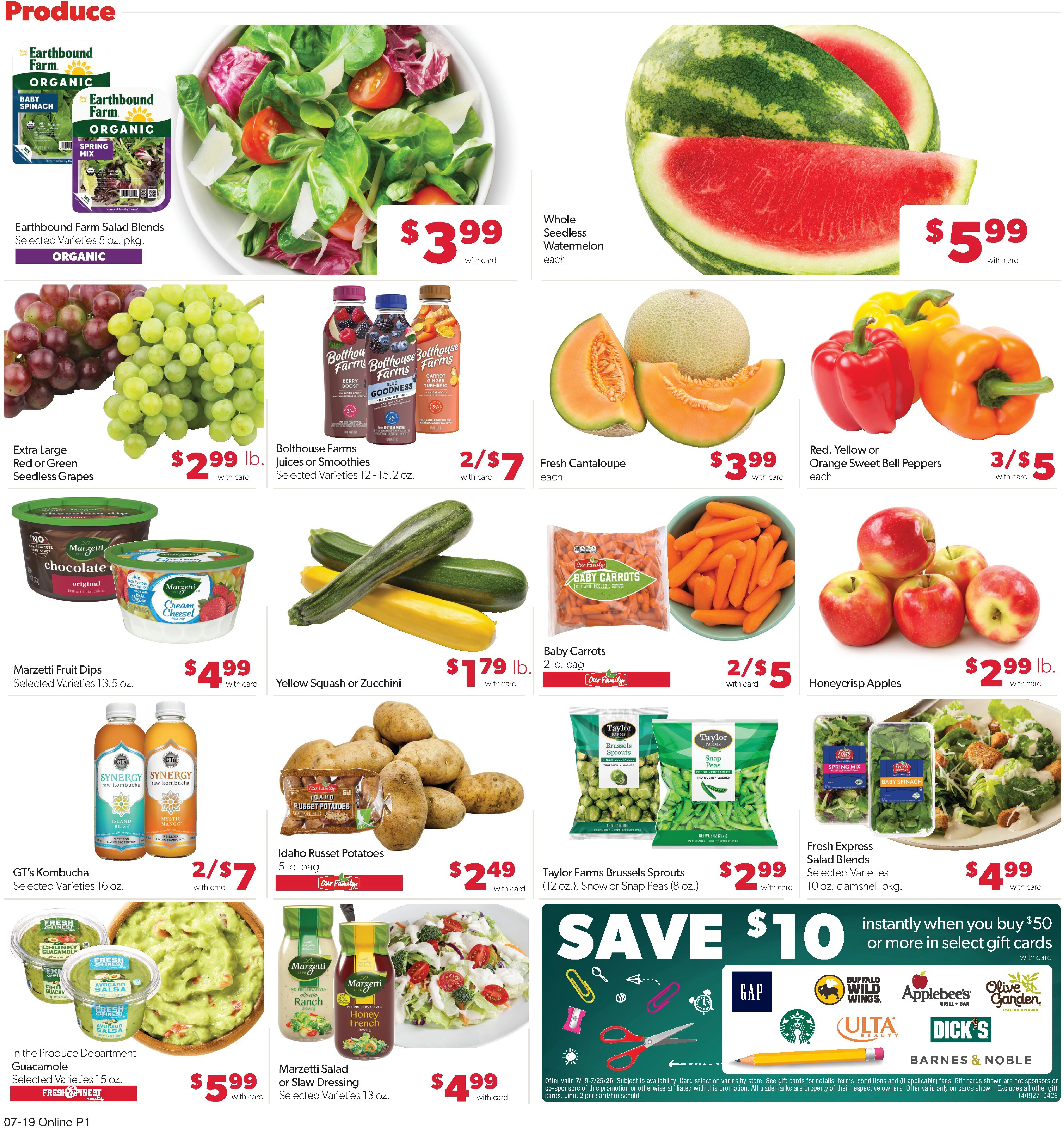 Flyer page 6