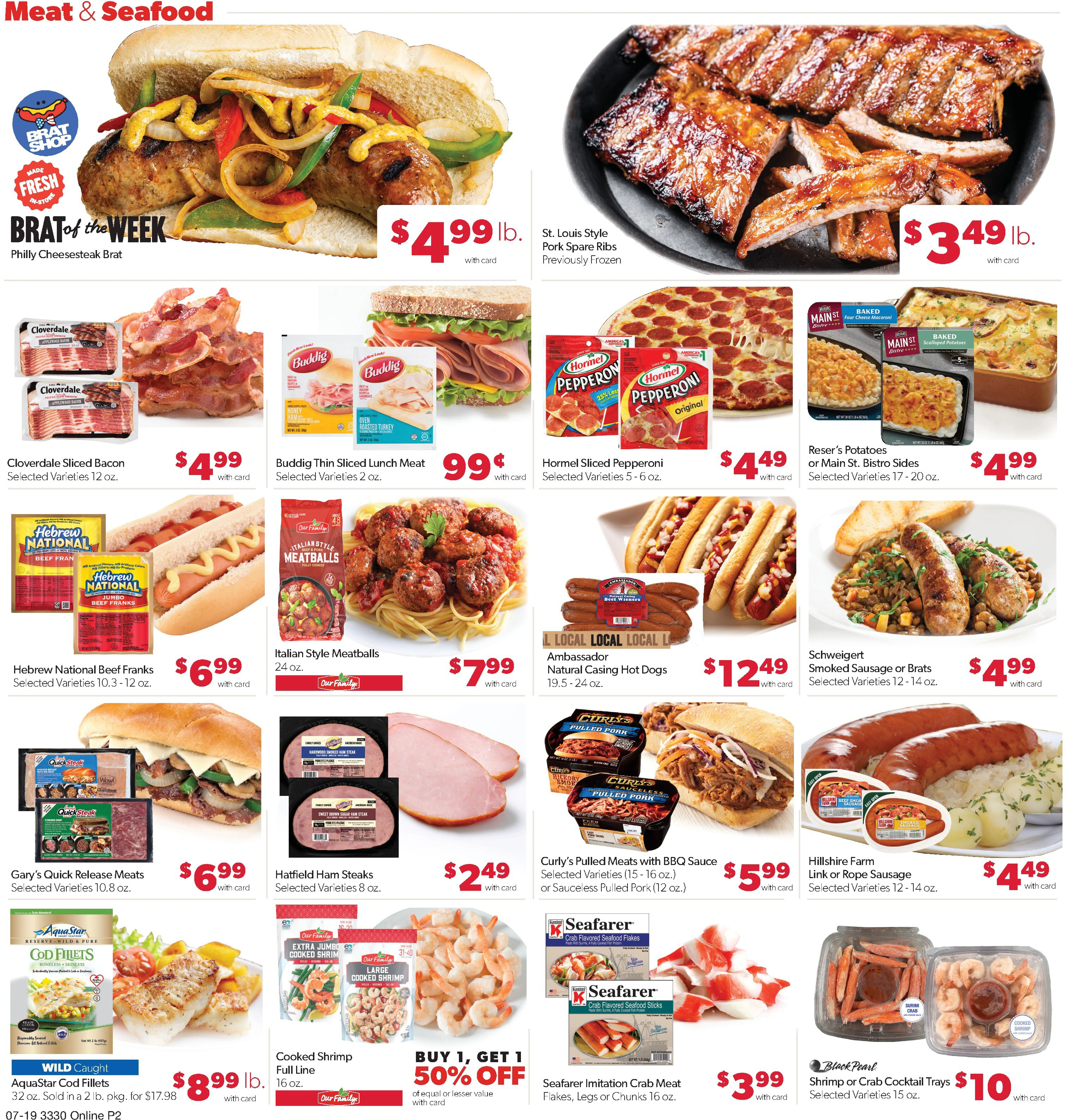 Flyer page 7