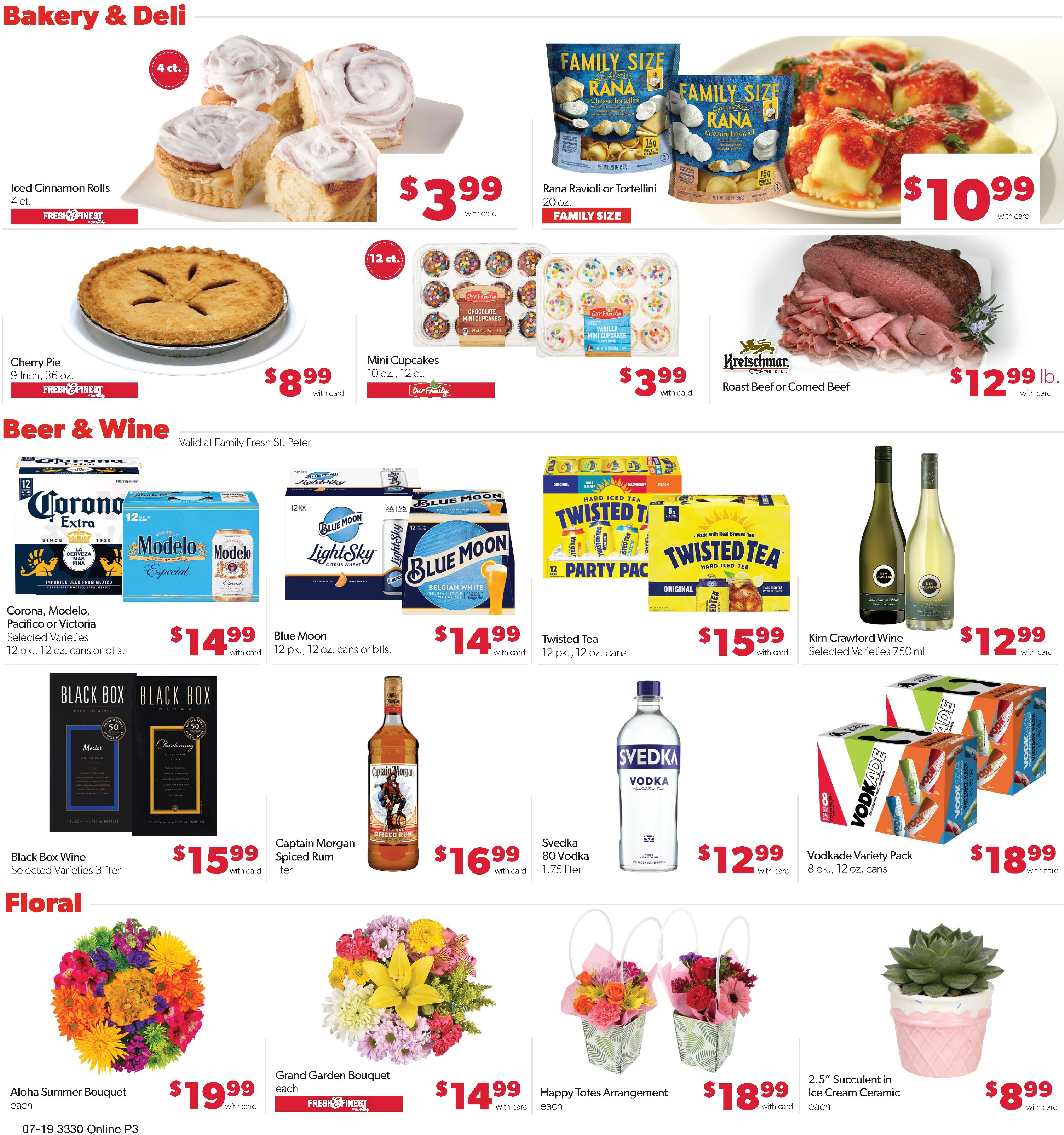 Flyer page 8