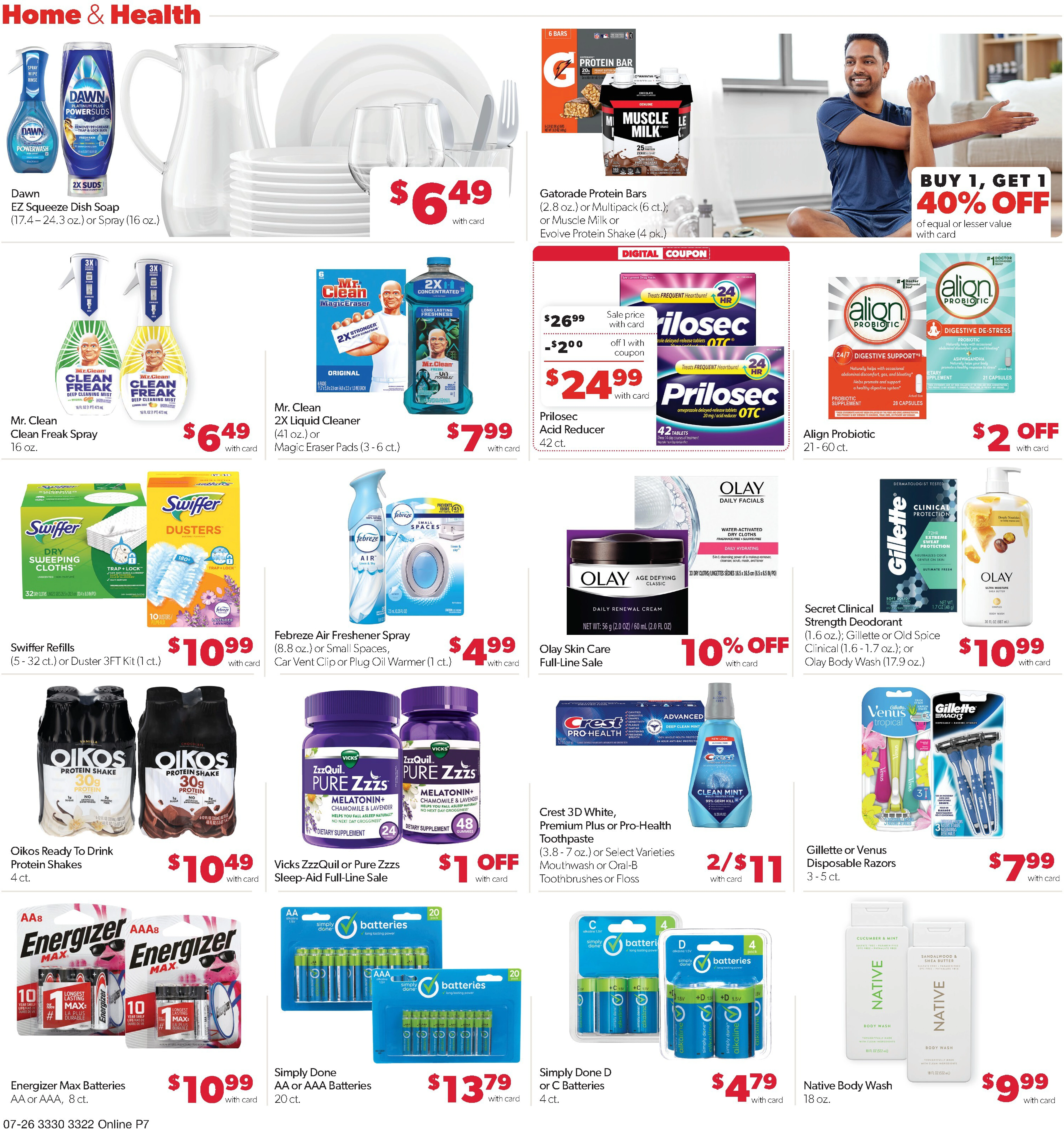 Flyer page 11