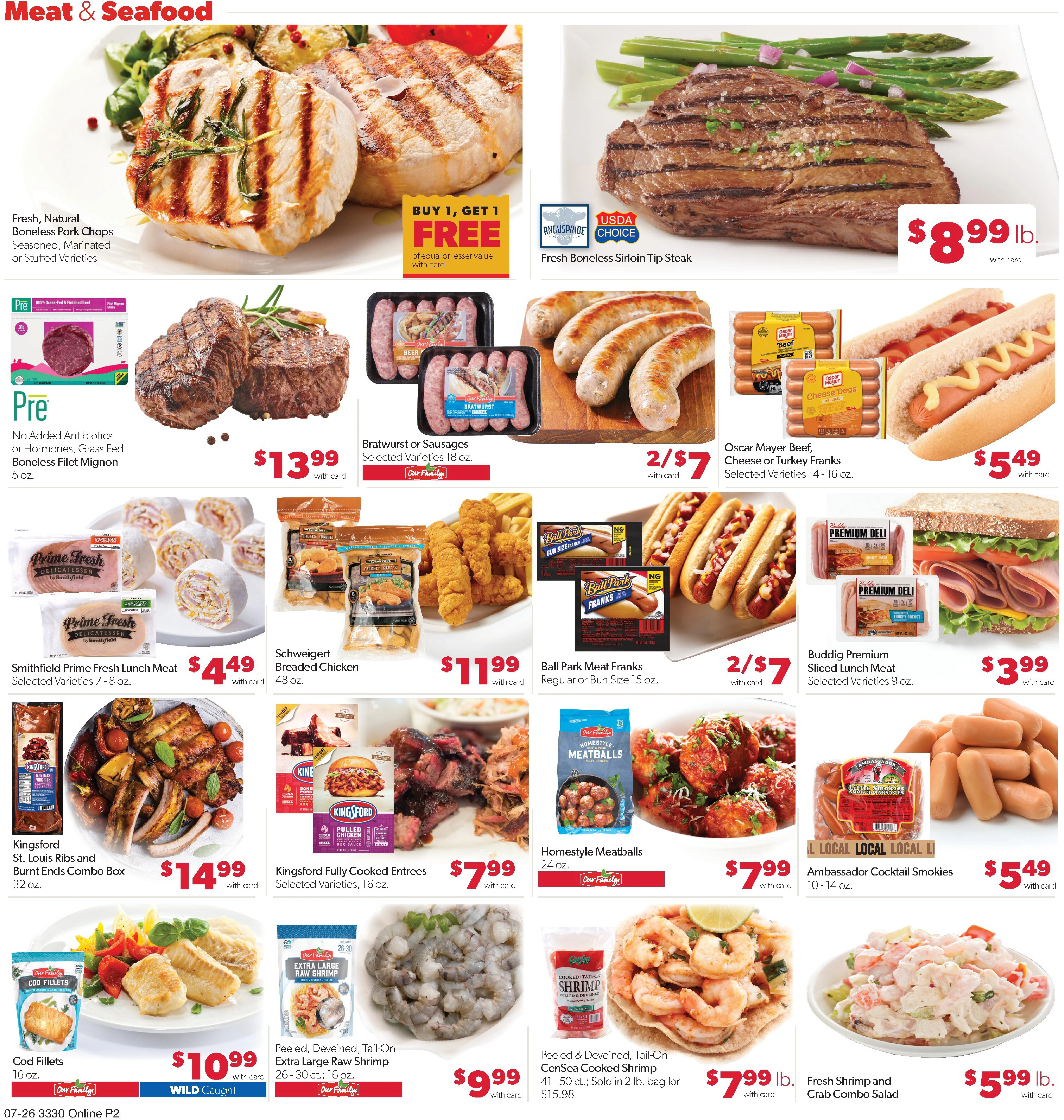 Flyer page 6