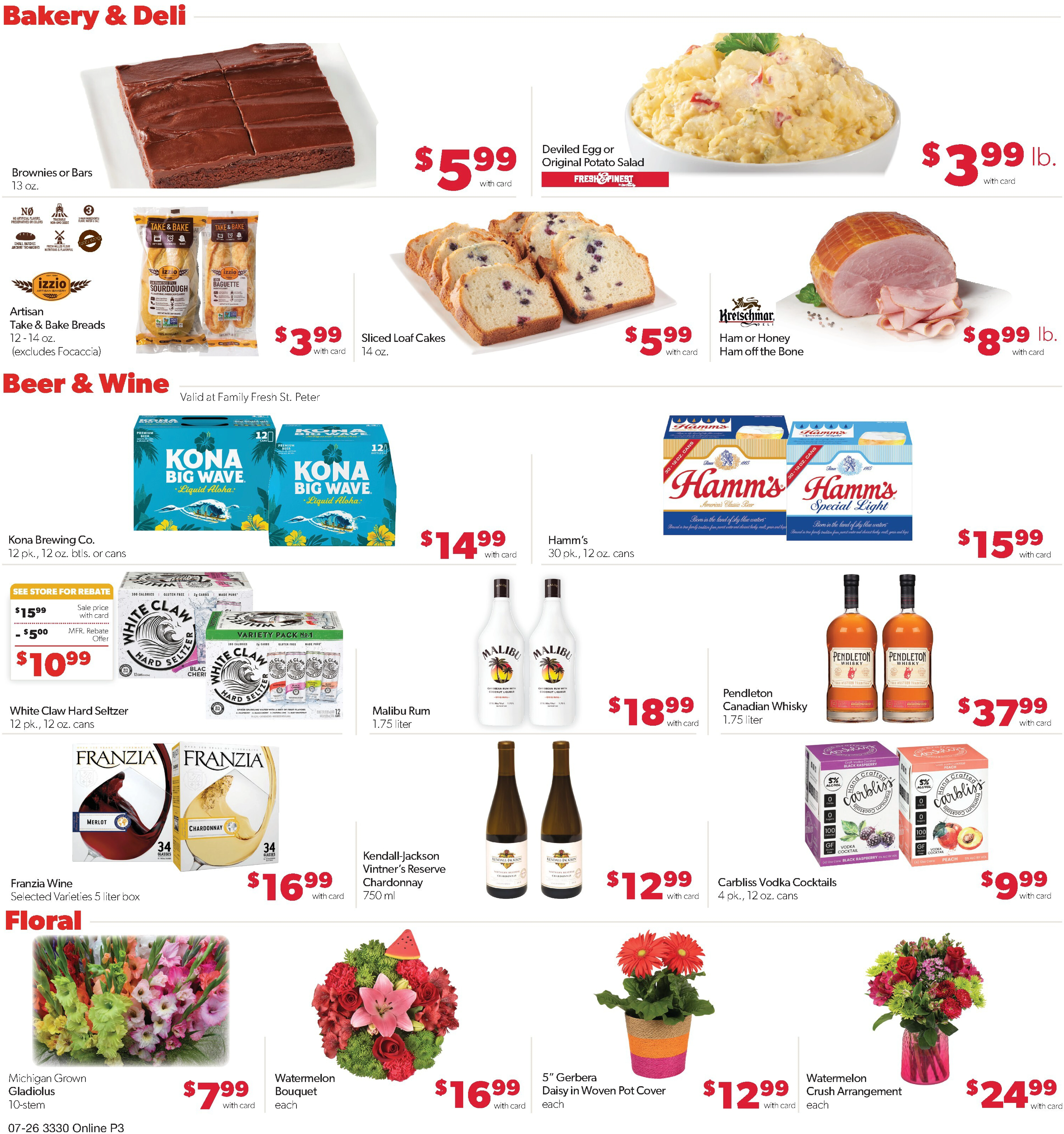 Flyer page 7