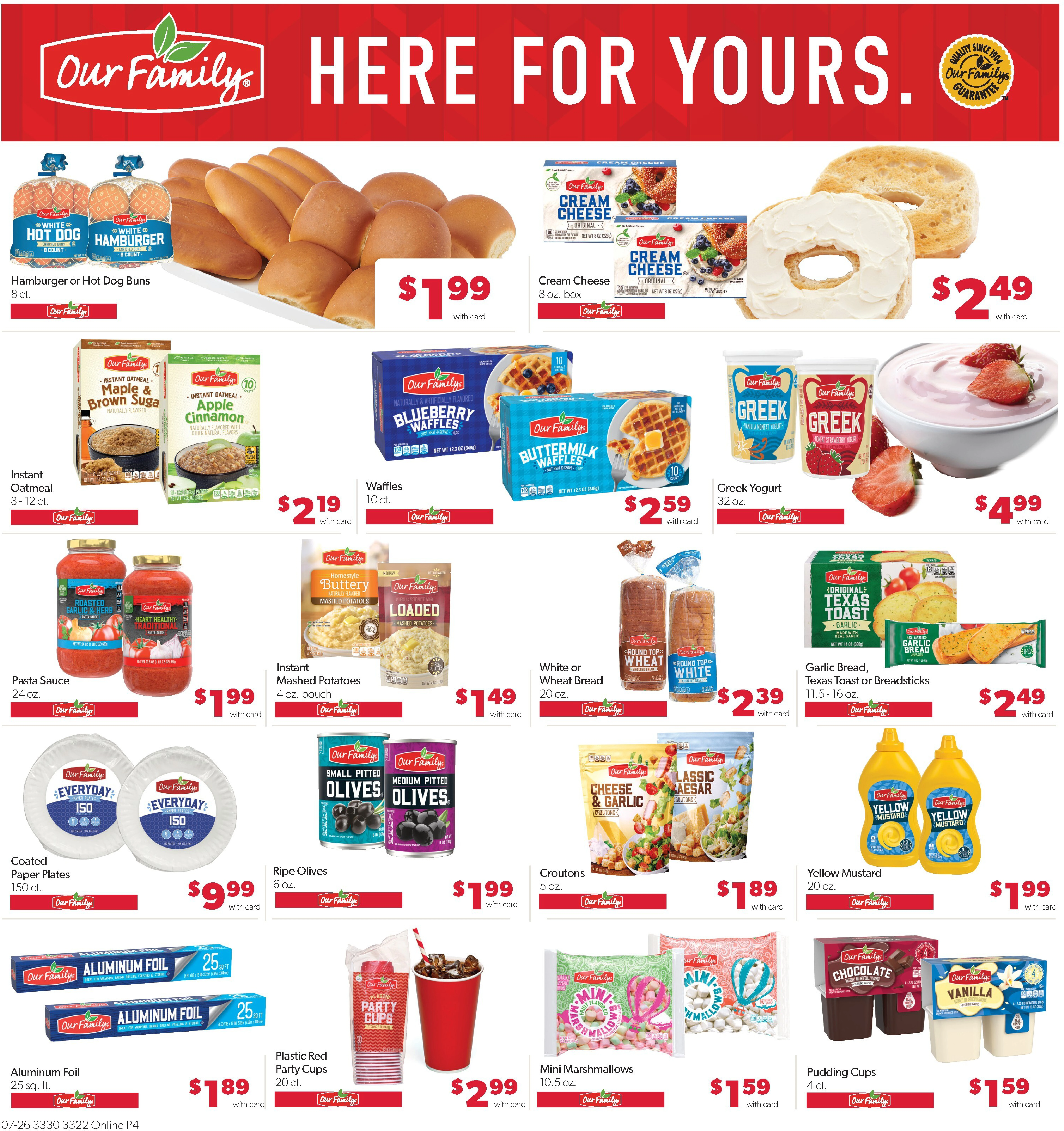 Flyer page 8
