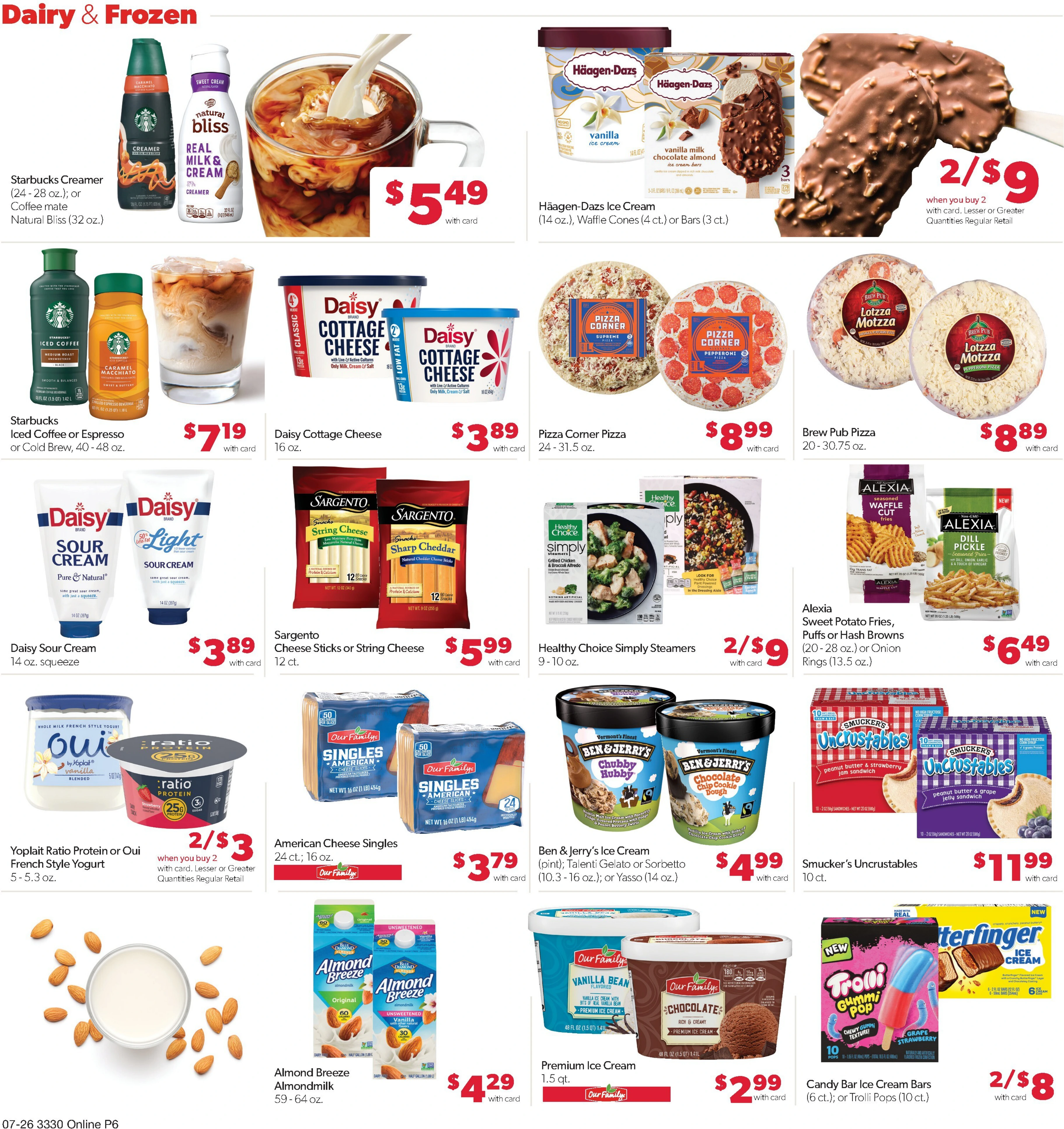 Flyer page 10