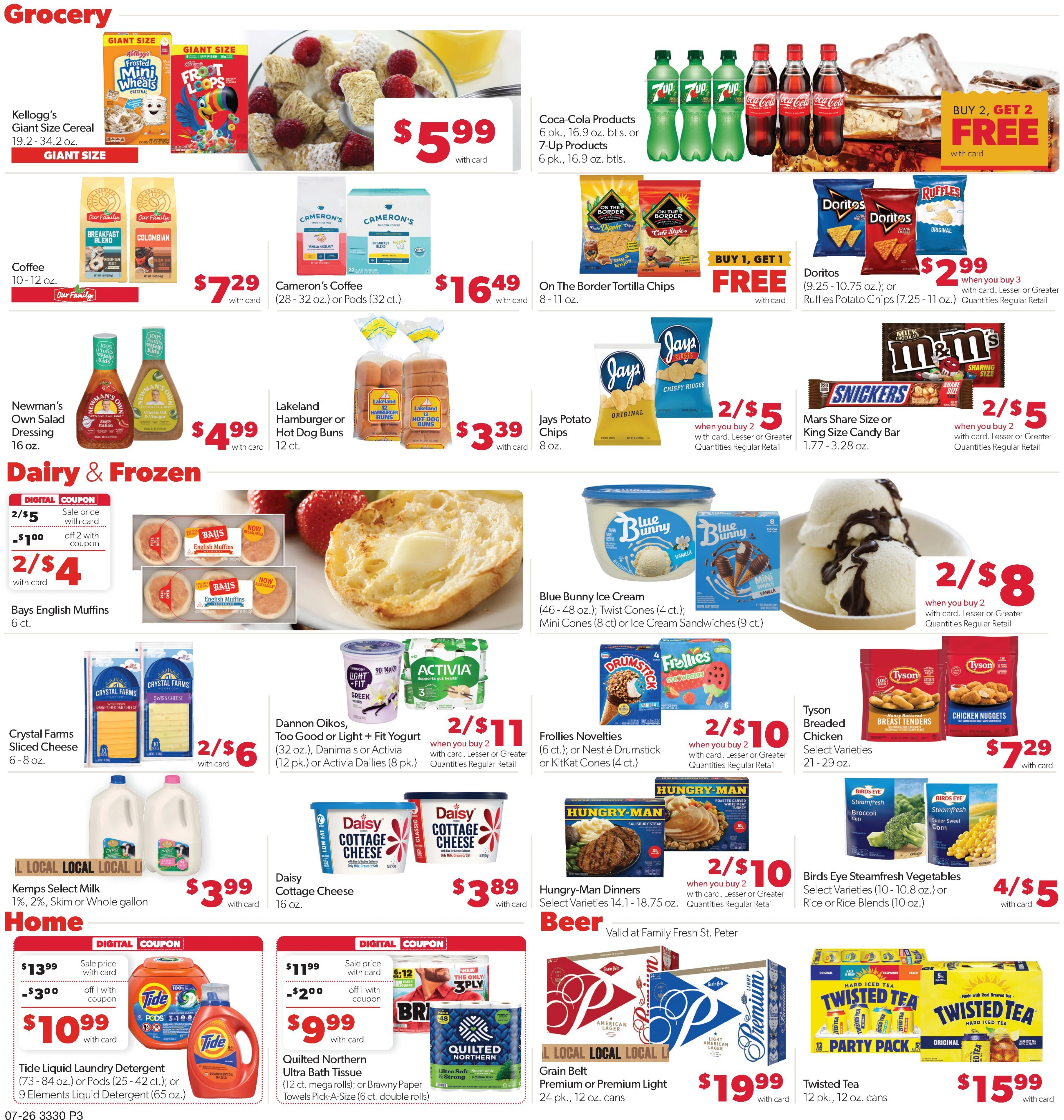 Flyer page 3