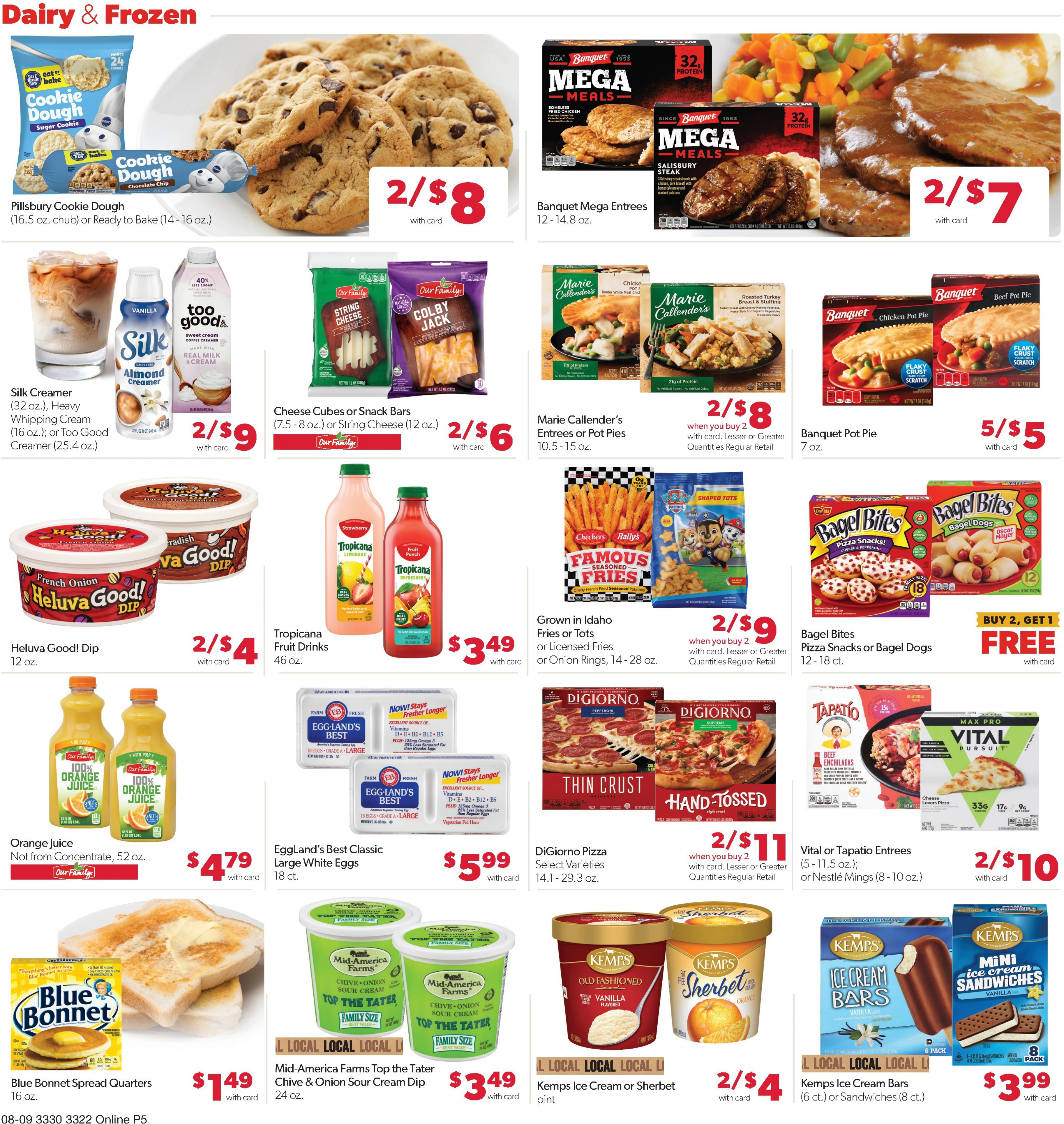 Flyer page 10