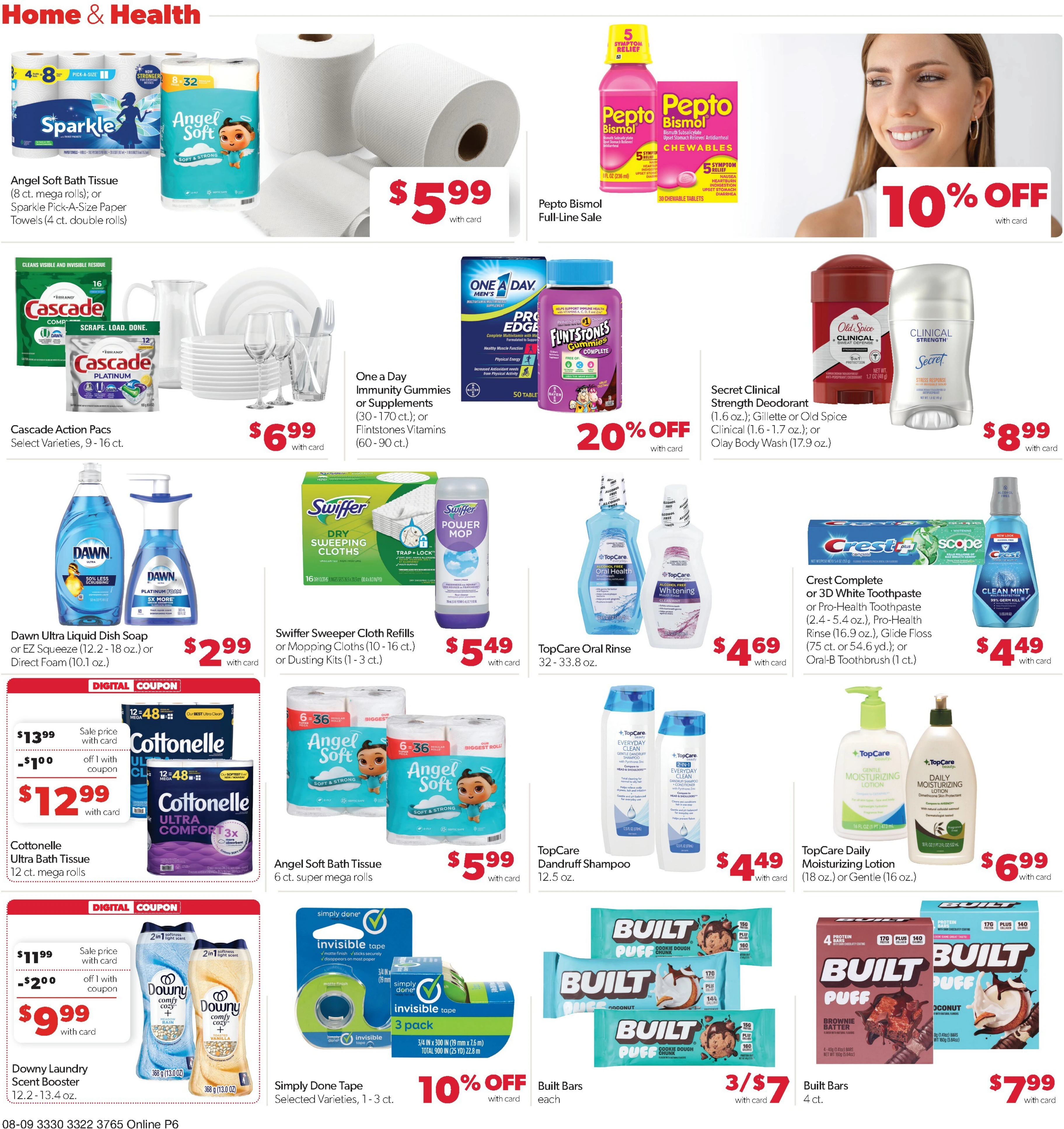 Flyer page 11