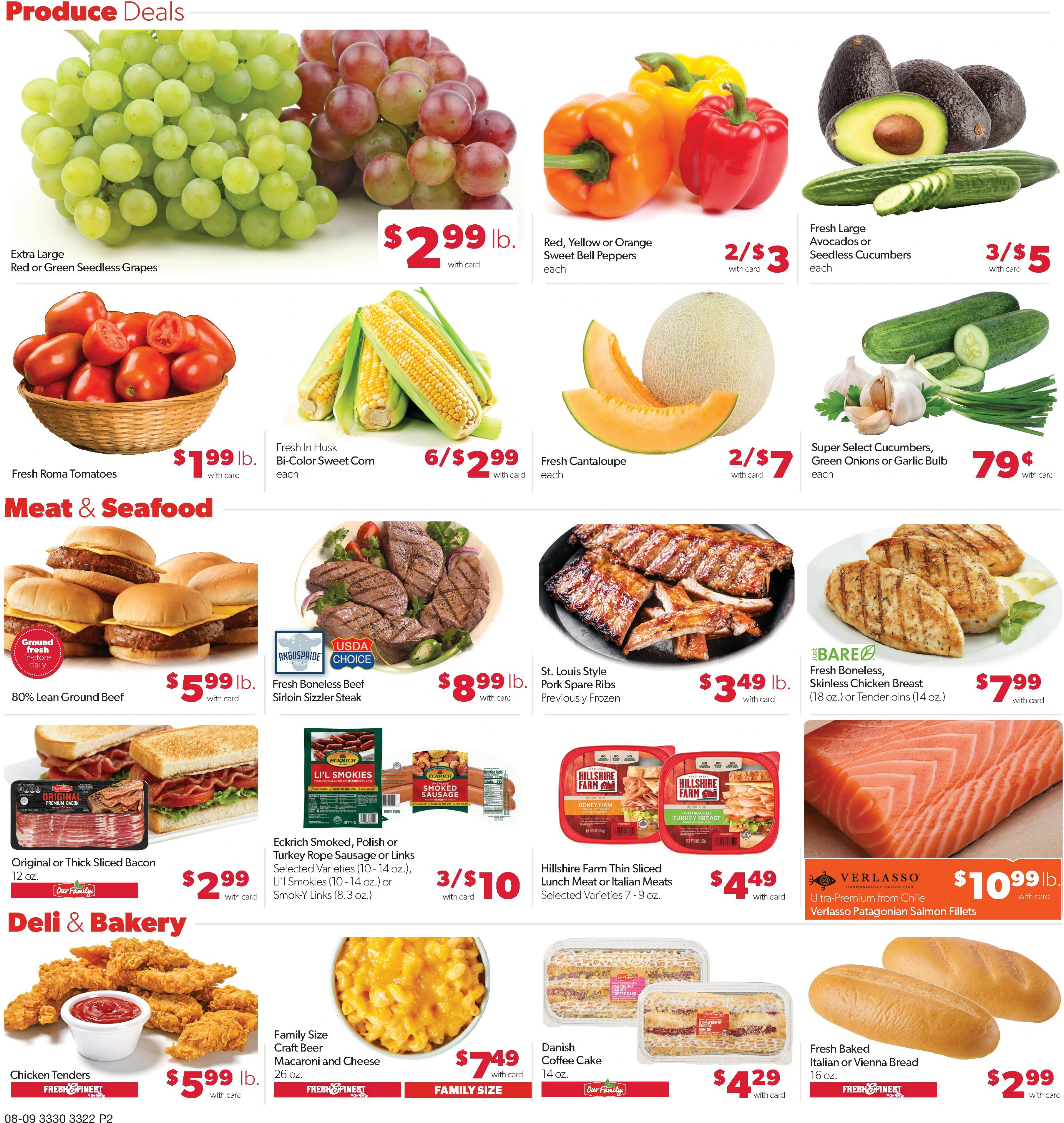 Flyer page 2