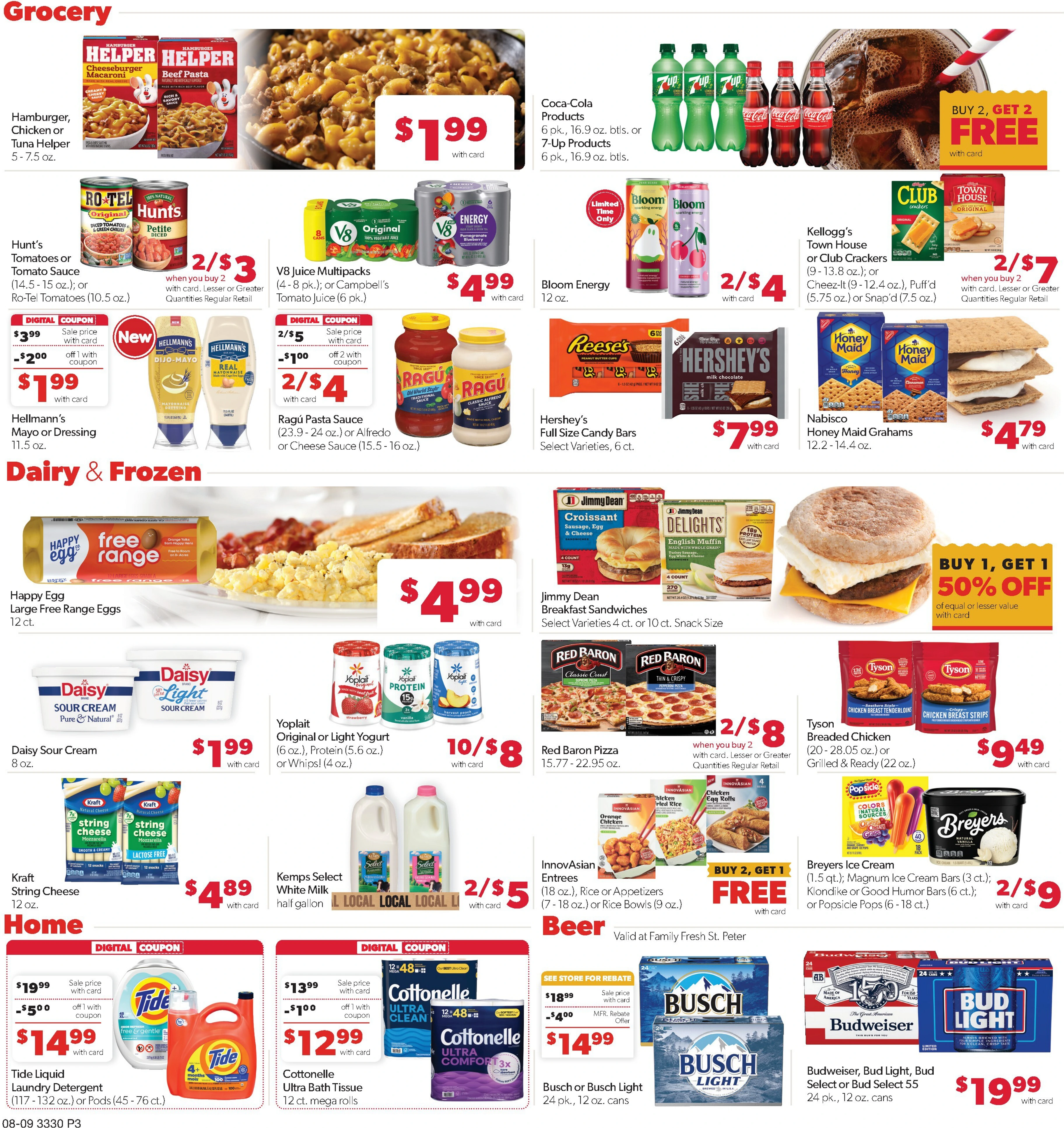 Flyer page 3
