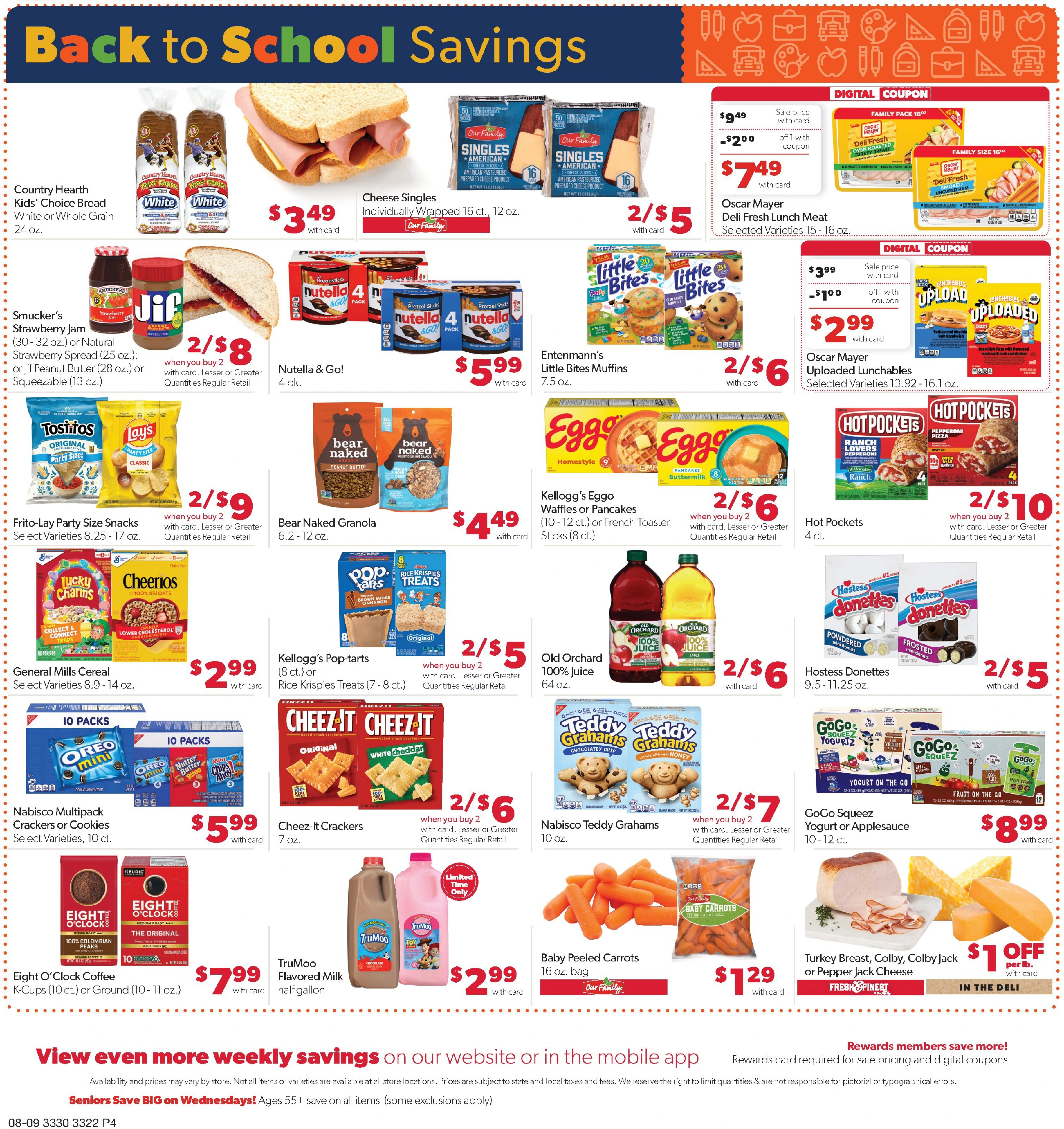 Flyer page 4