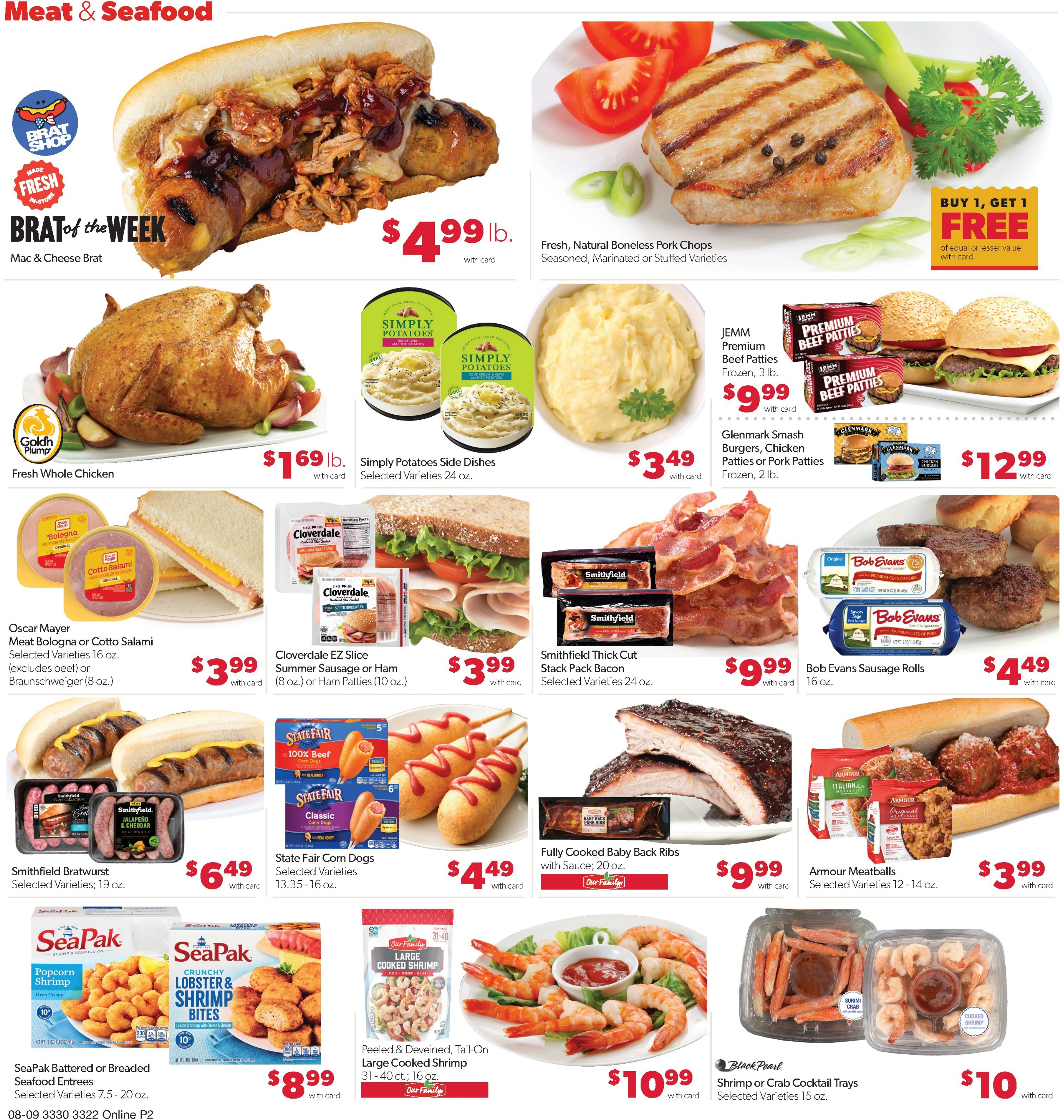 Flyer page 7