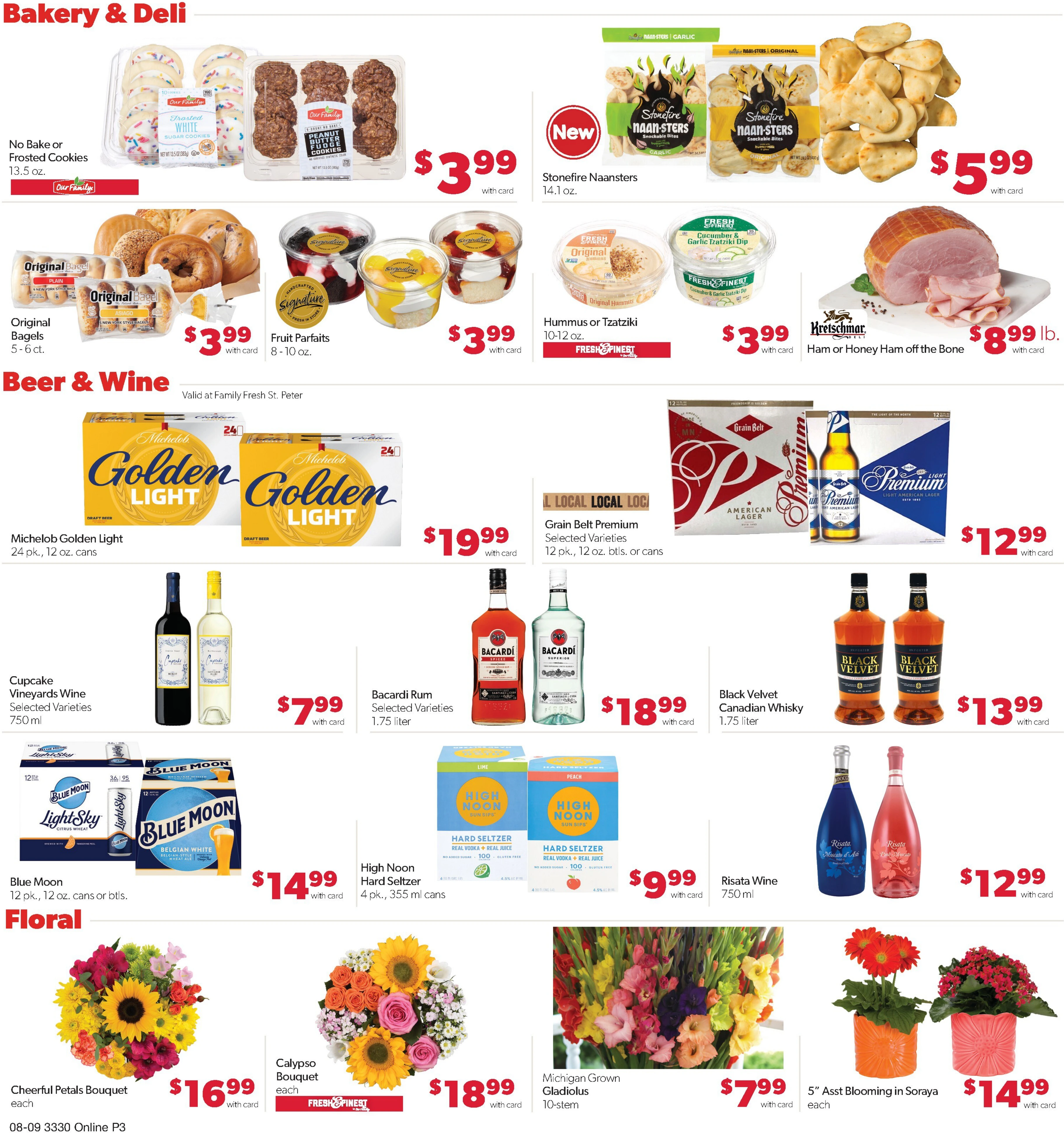 Flyer page 8