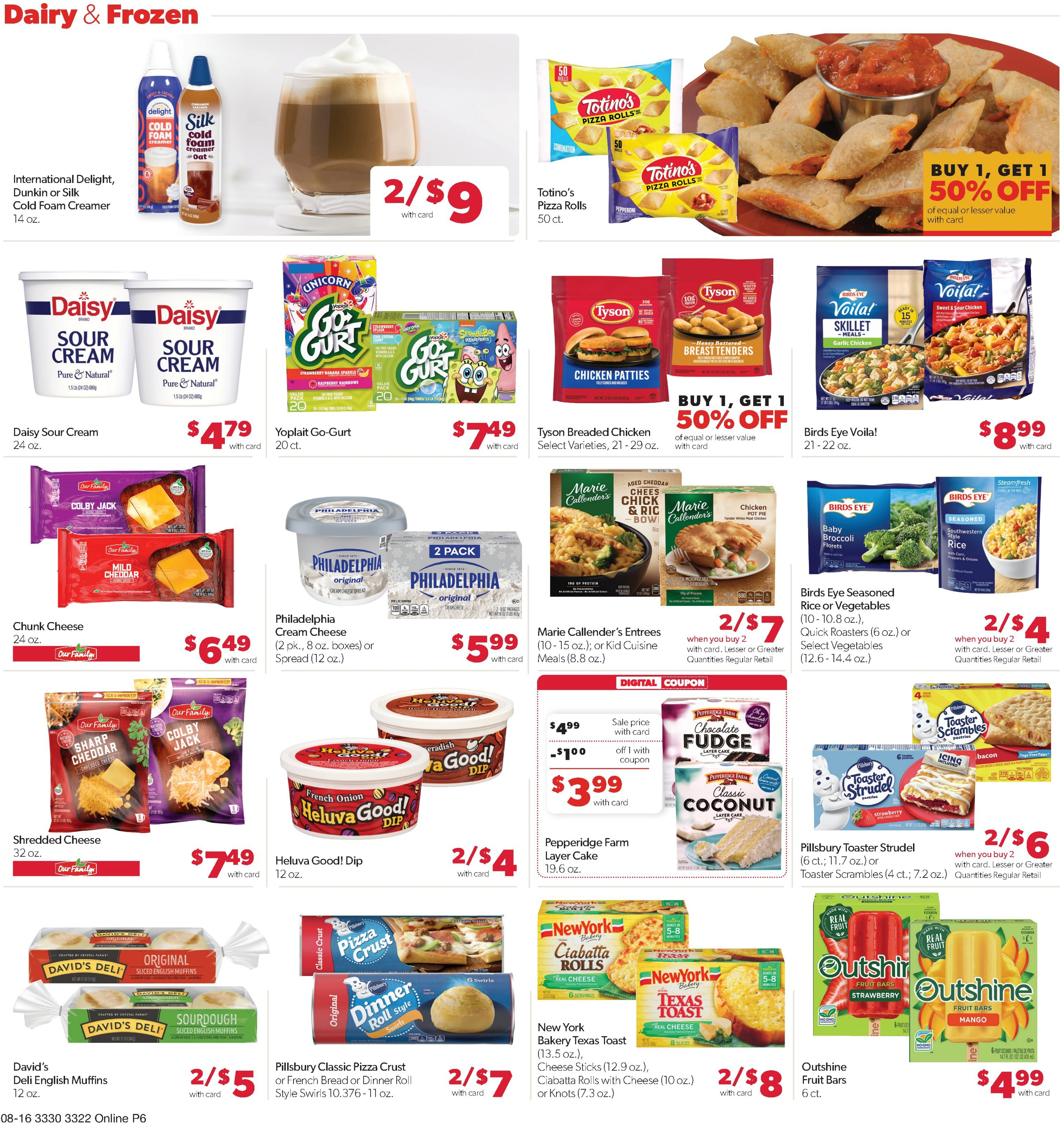 Flyer page 11