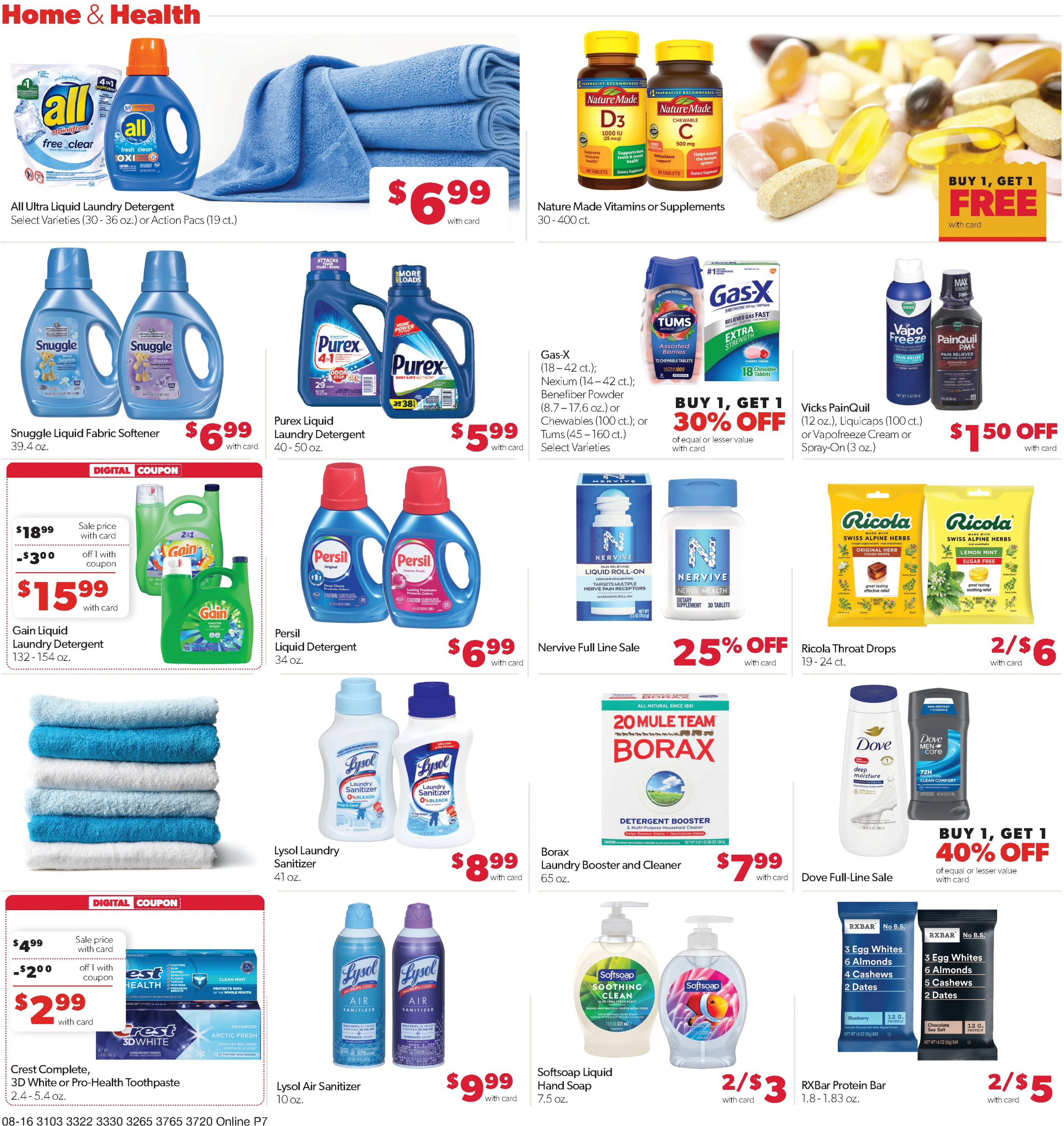 Flyer page 12
