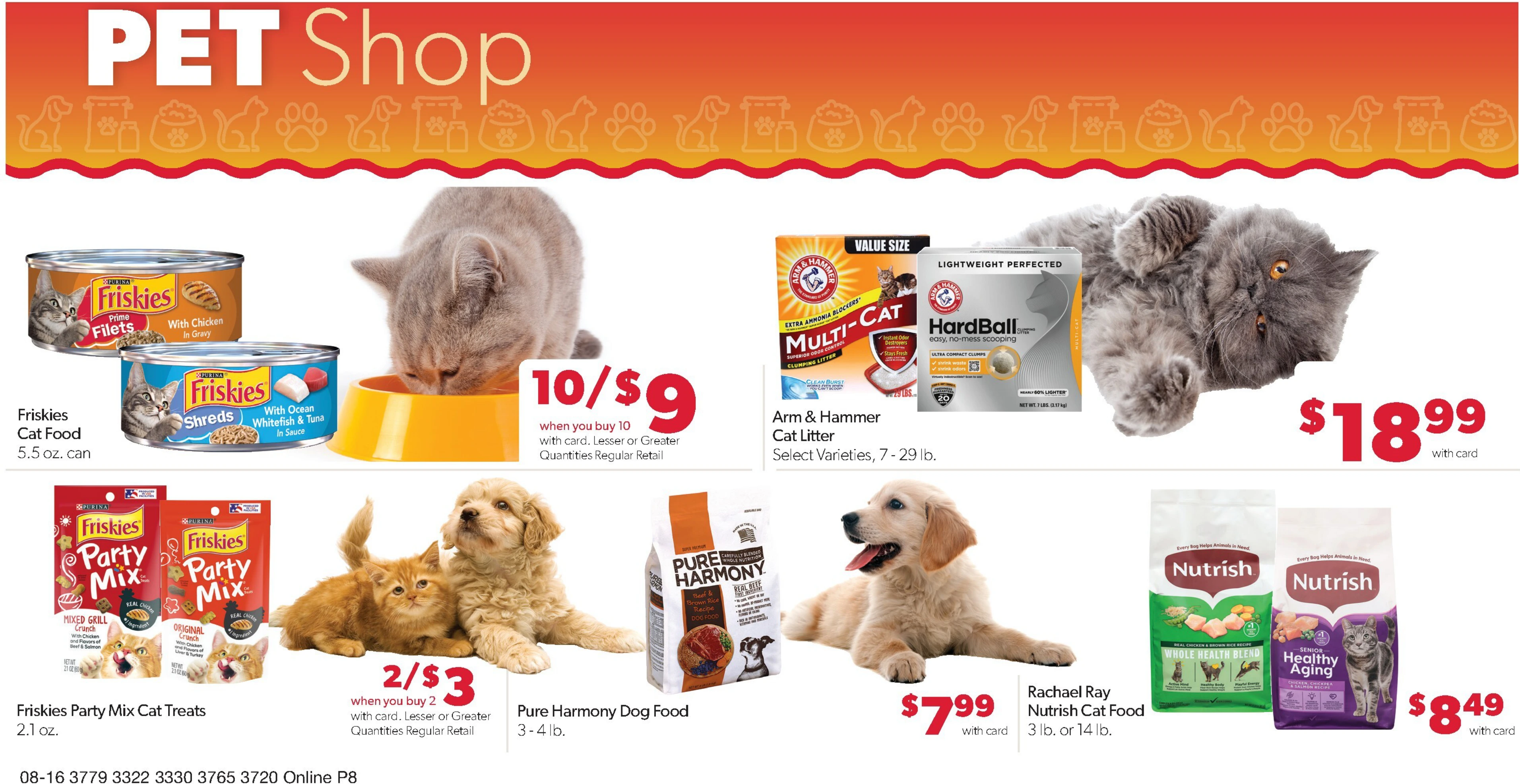 Flyer page 13
