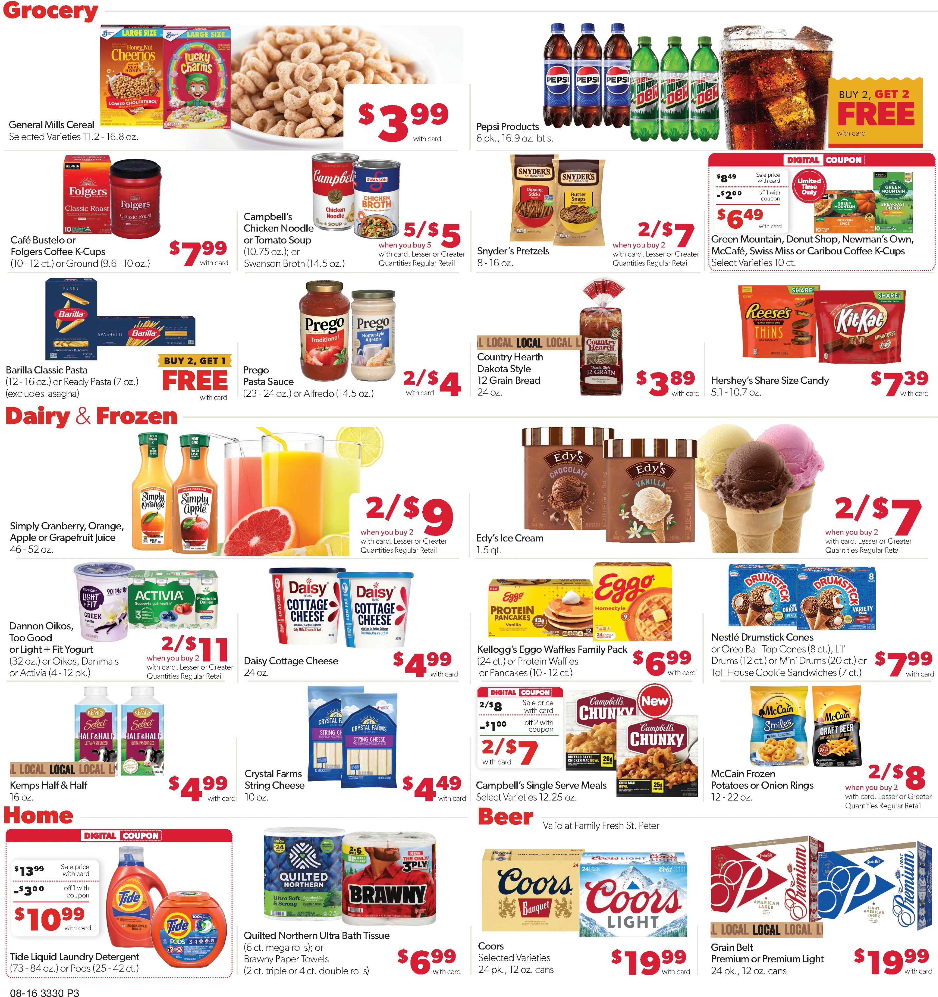 Flyer page 3