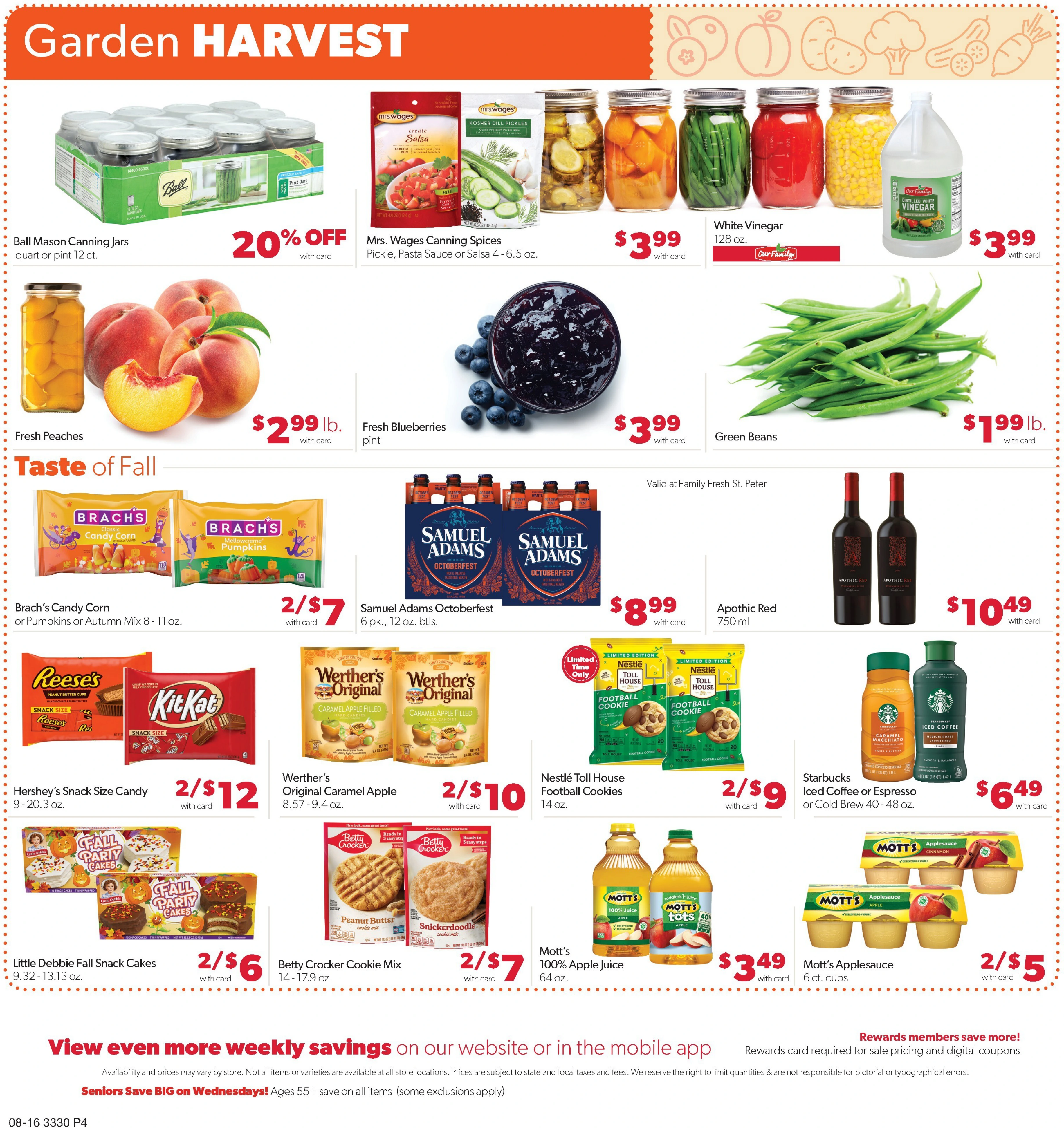 Flyer page 4