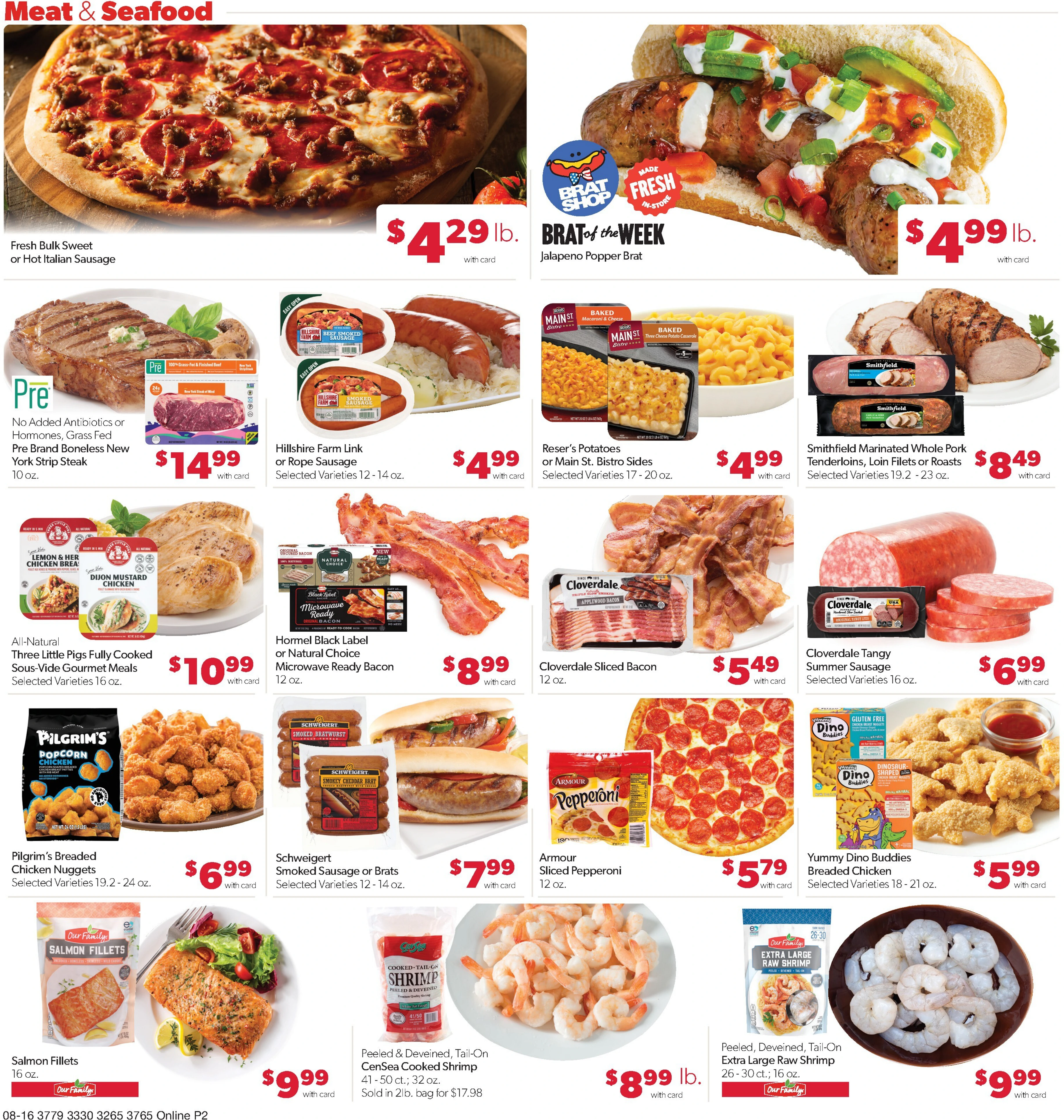 Flyer page 6