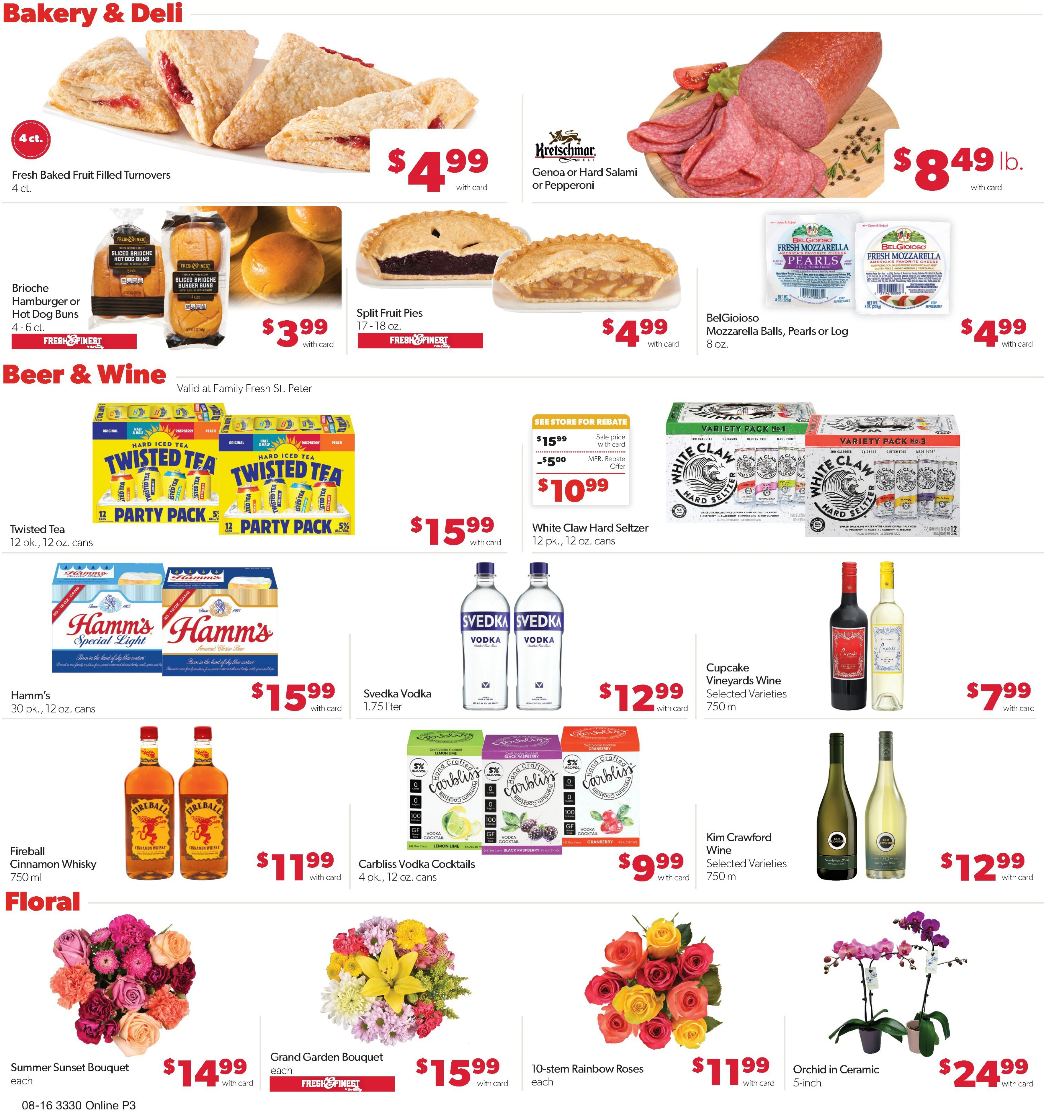 Flyer page 7