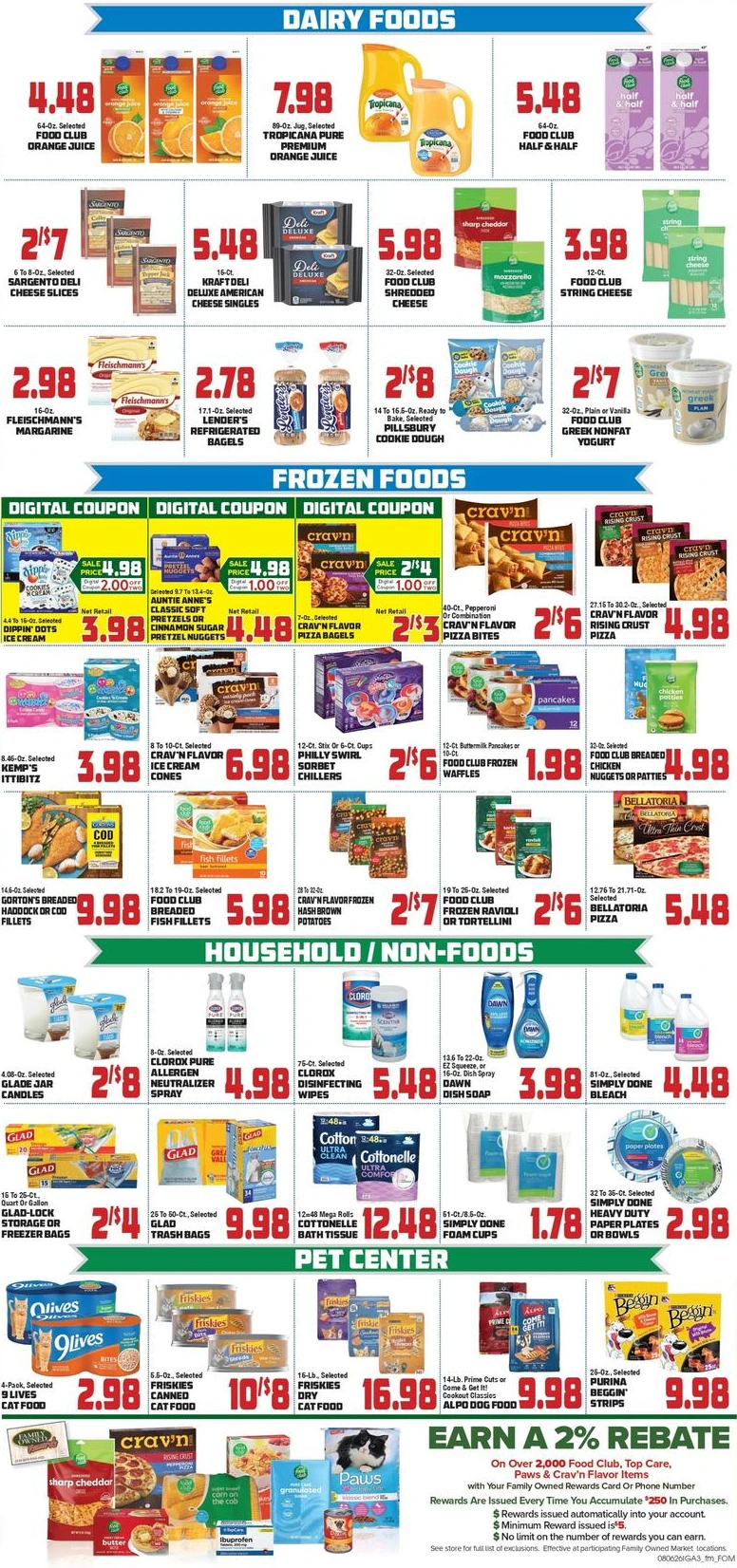 Flyer page 3