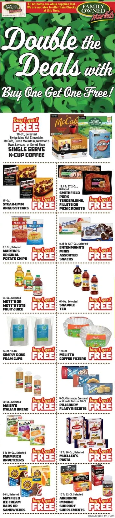 Flyer page 5